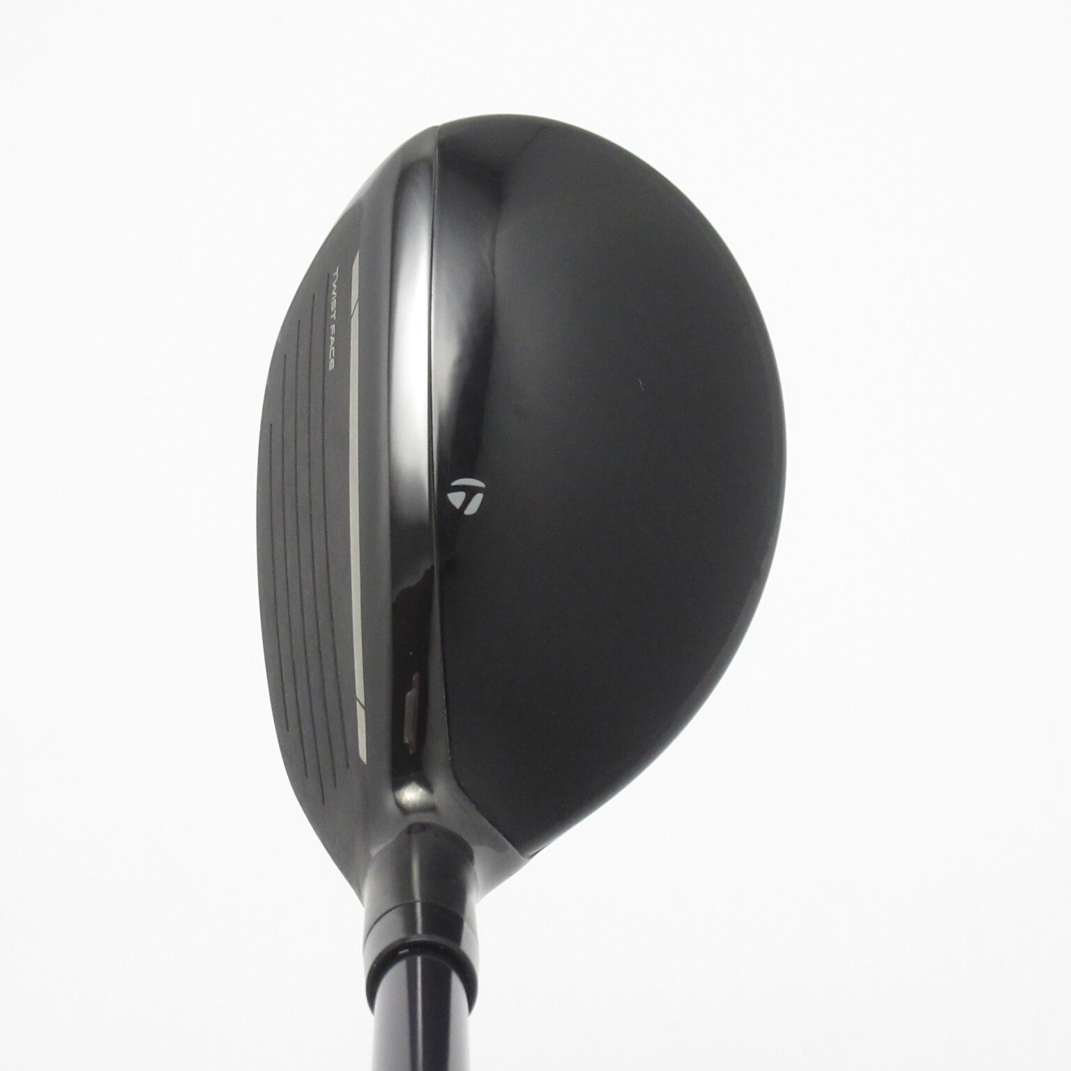 中古】Qi10 レスキュー ユーティリティ Diamana Blue TM60 28 R BC