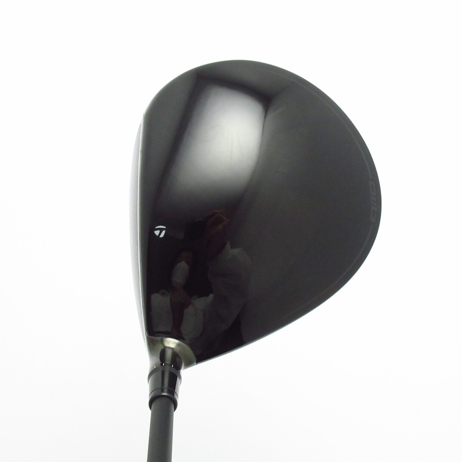 中古】Qi10 ドライバー Diamana WB 63 10.5 S C(ドライバー（単品