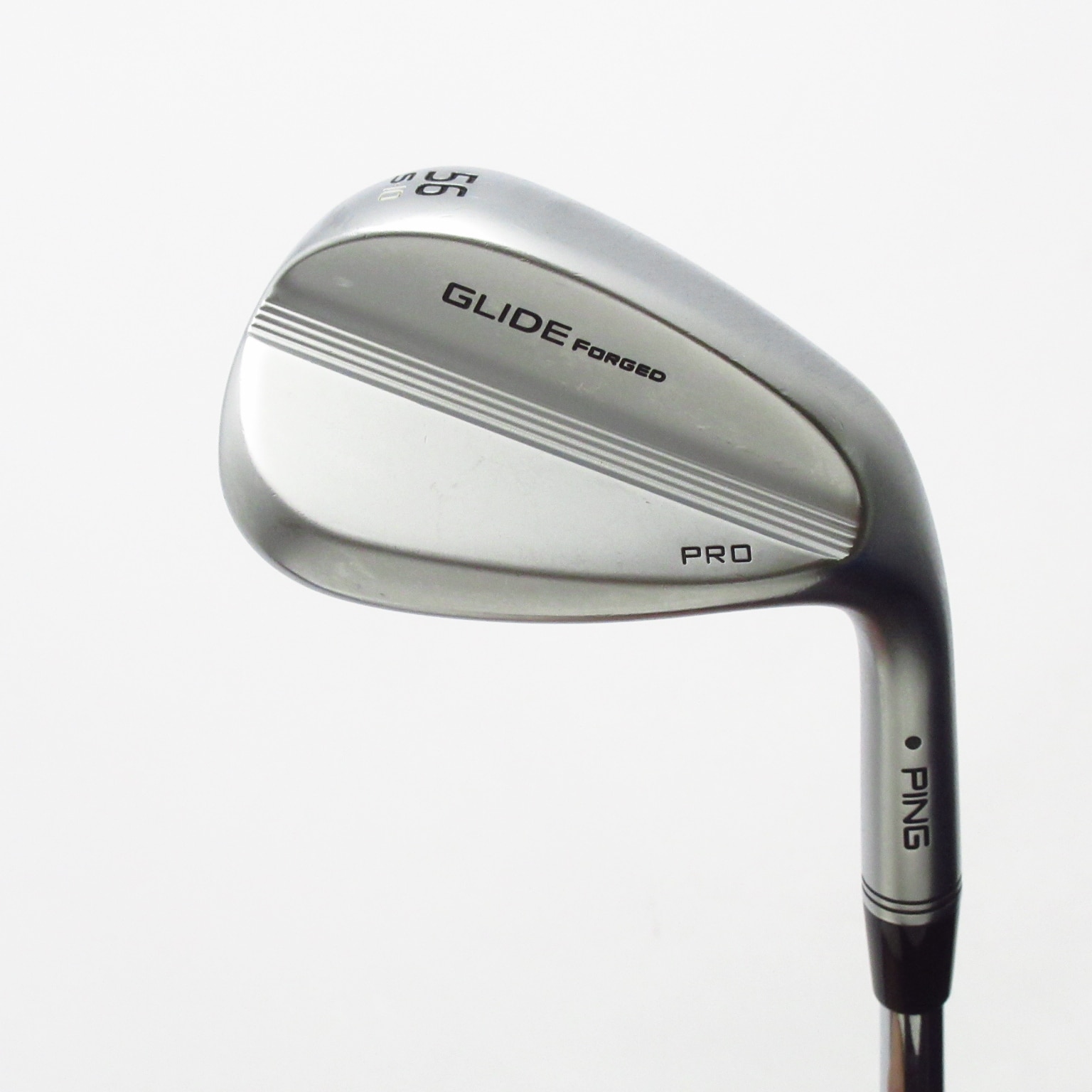 【新品】ピン｜グライドフォージドプロ52・56度｜NSプロモーダスツアー105S GlideFP_50SScavityRender 1.png