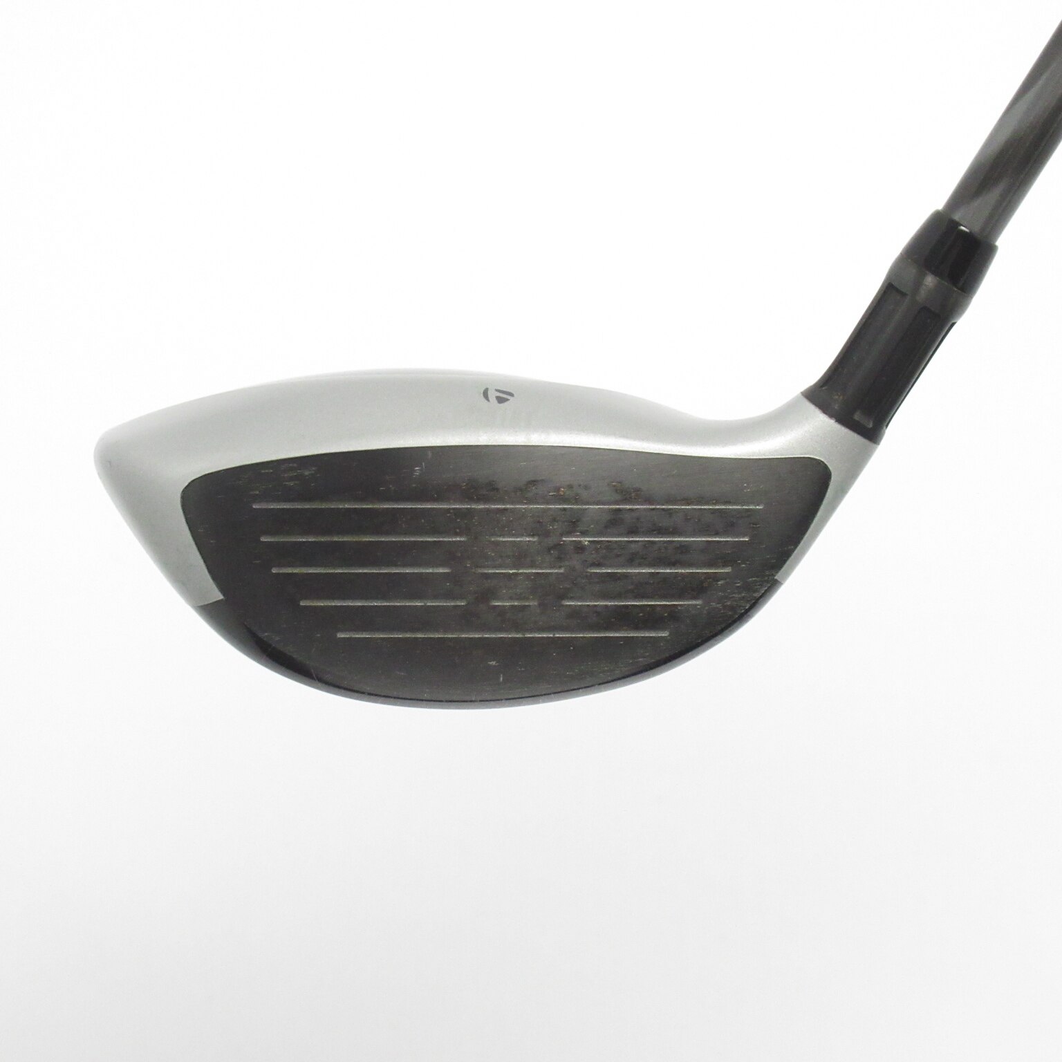 中古】M4 フェアウェイウッド Speeder 569 EVOLUTION IV 18 S CD