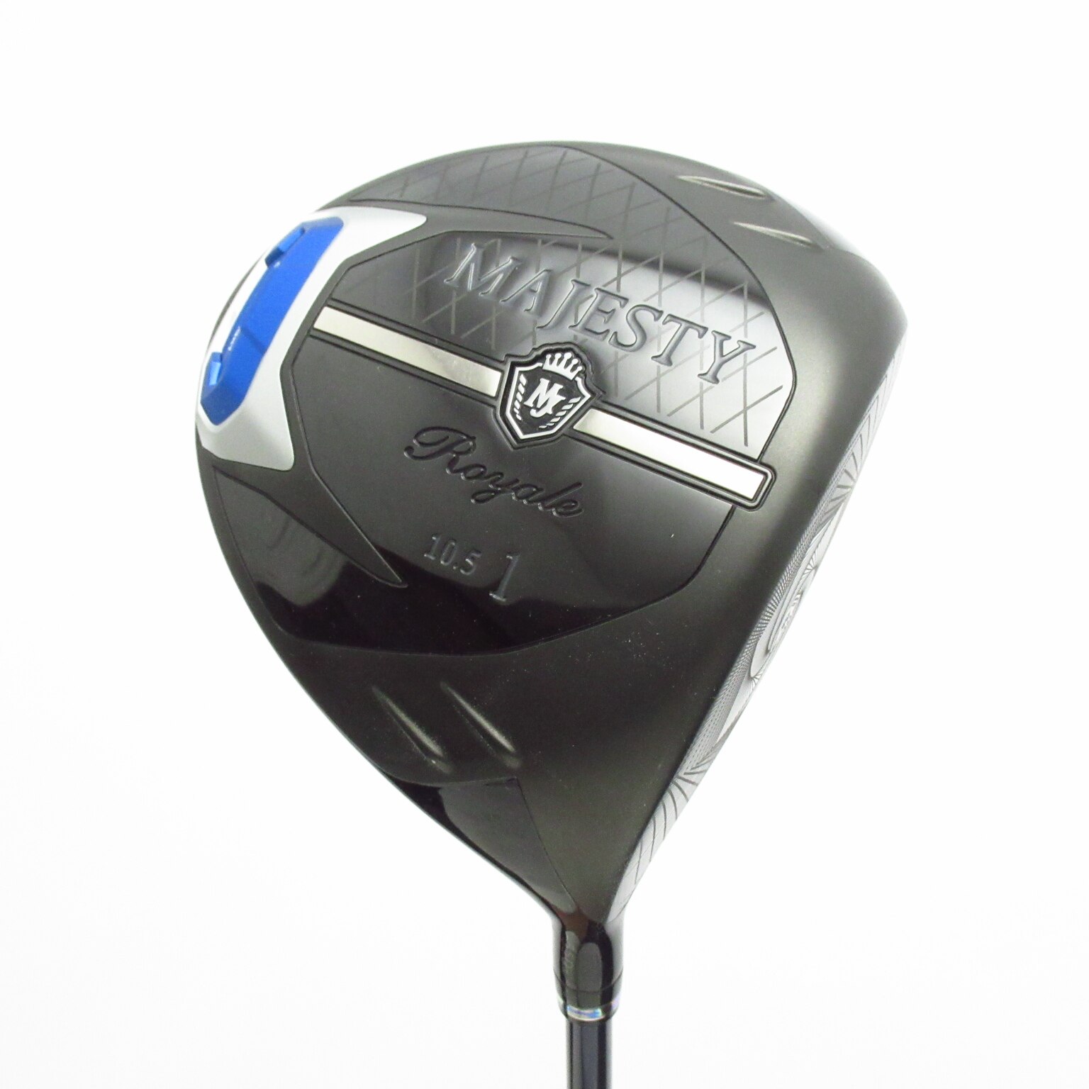 中古】マジェスティ ドライバー 通販｜GDO中古ゴルフクラブ