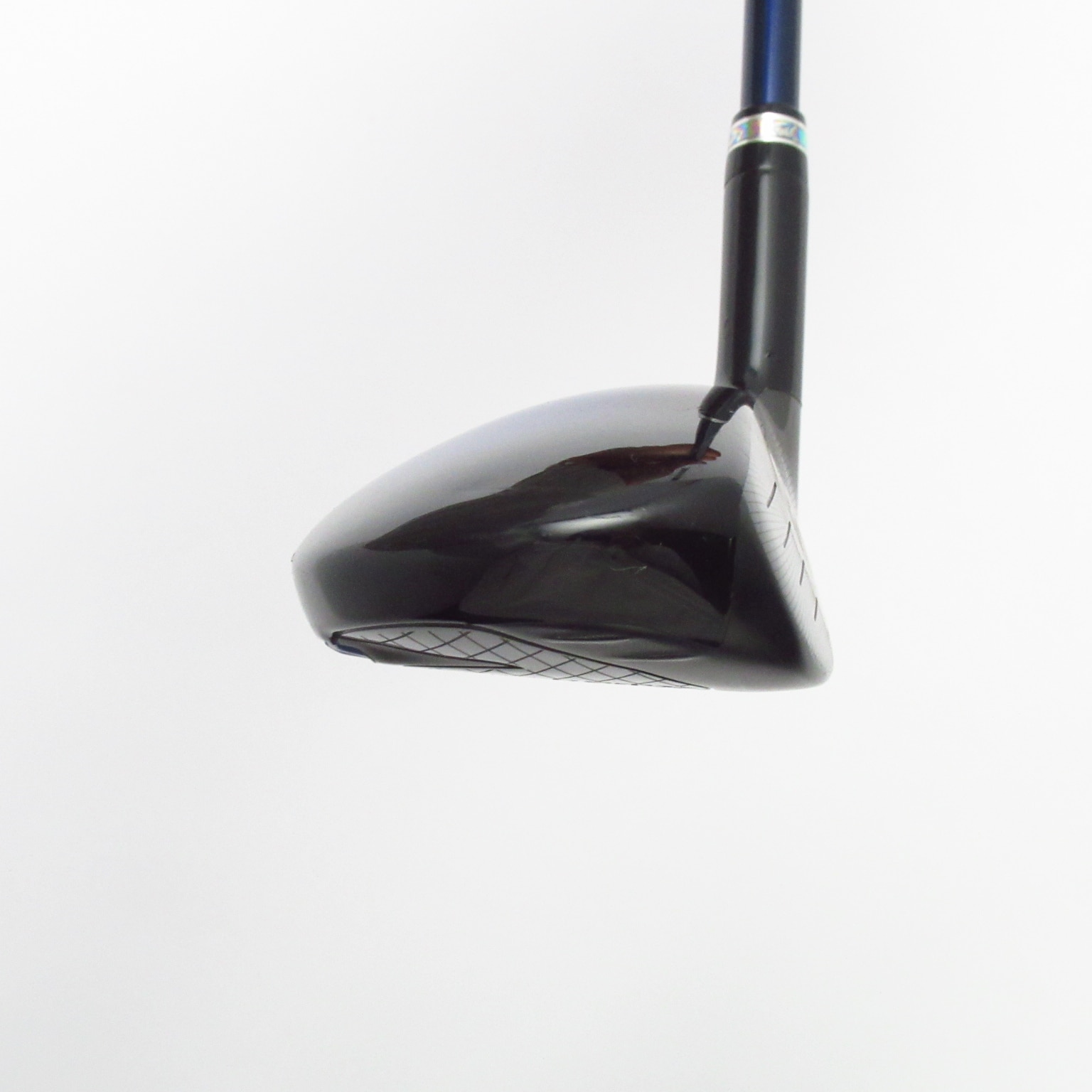 中古】マジェスティ ロイヤル ハイブリッド ユーティリティ MAJESTY