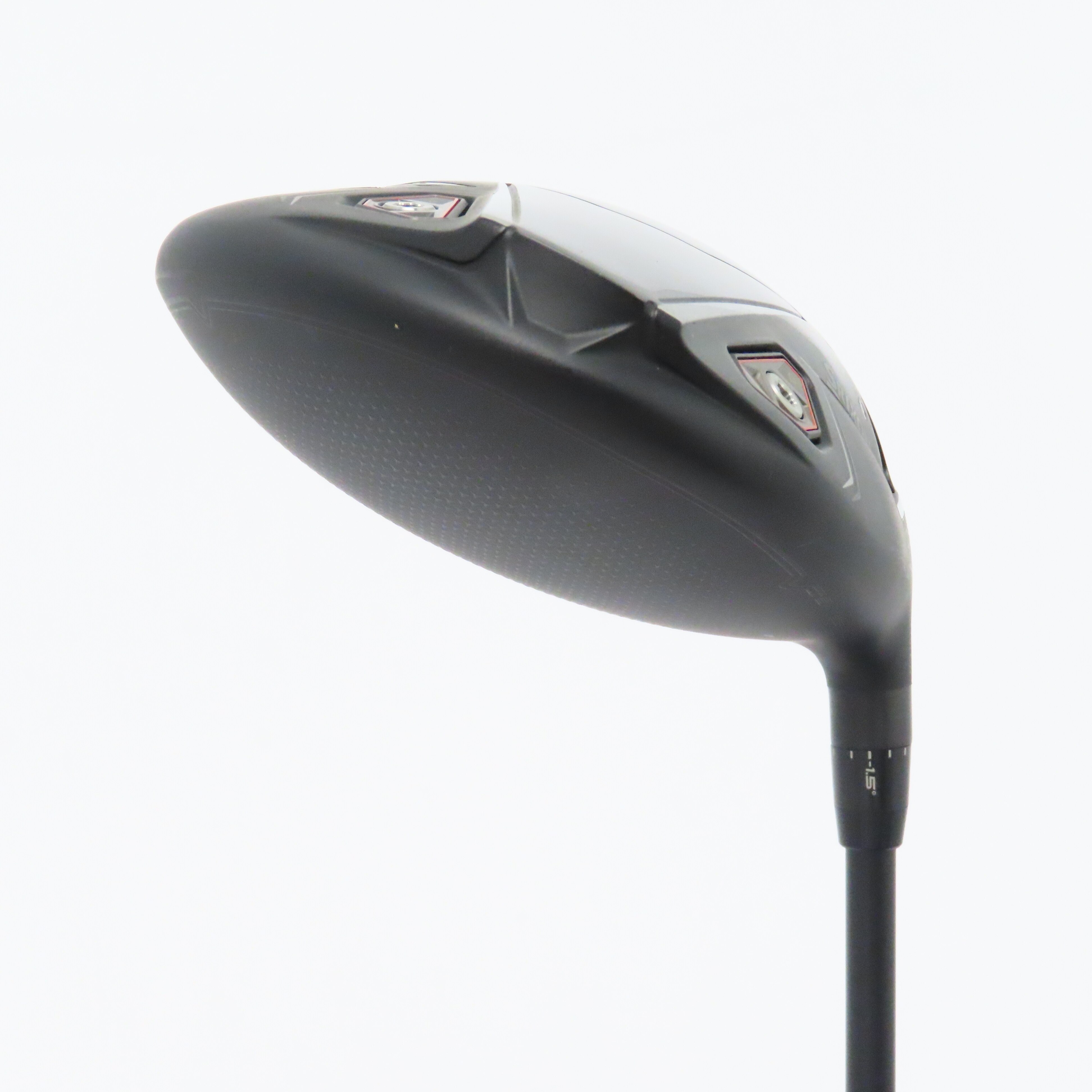 中古】スリクソン ZXi ドライバー Diamana ZXi 50 10.5 SR C