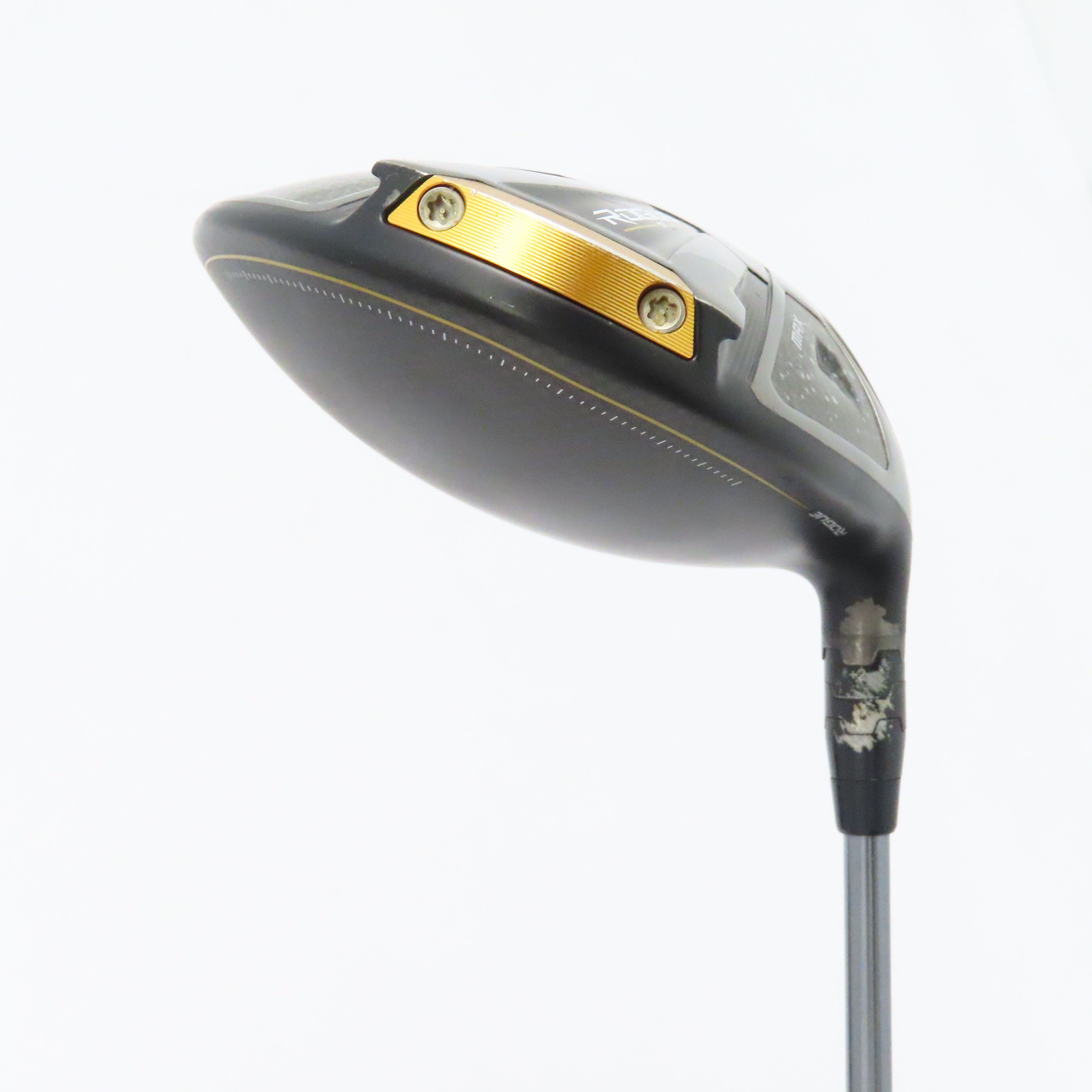 中古】ローグ ST MAX ドライバー Diamana PD 40 9 S D(ドライバー