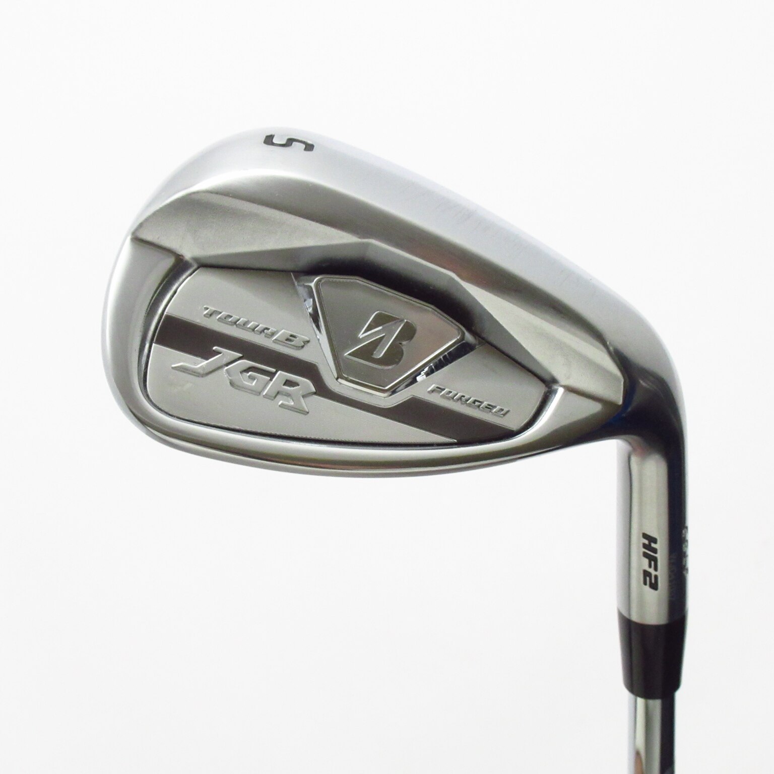 中古】ブリヂストン 通販｜GDO中古ゴルフクラブ