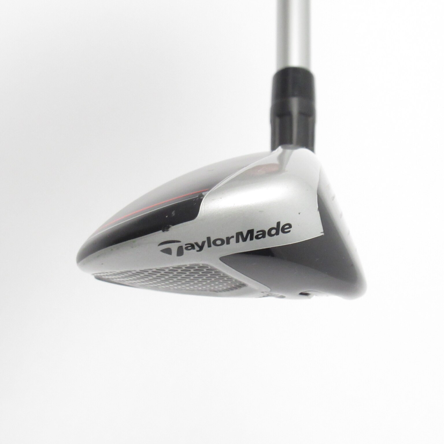 中古】M6 RESCUE ユーティリティ FUBUKI TM6 2019 22 S C