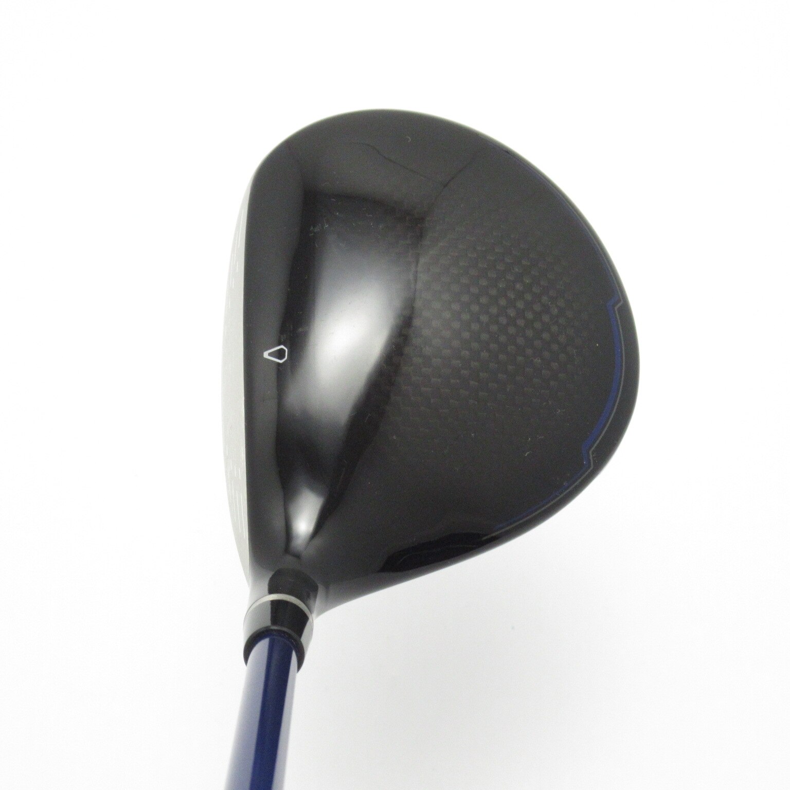 中古】インプレス DRIVE STAR(2023) フェアウェイウッド Speeder NX