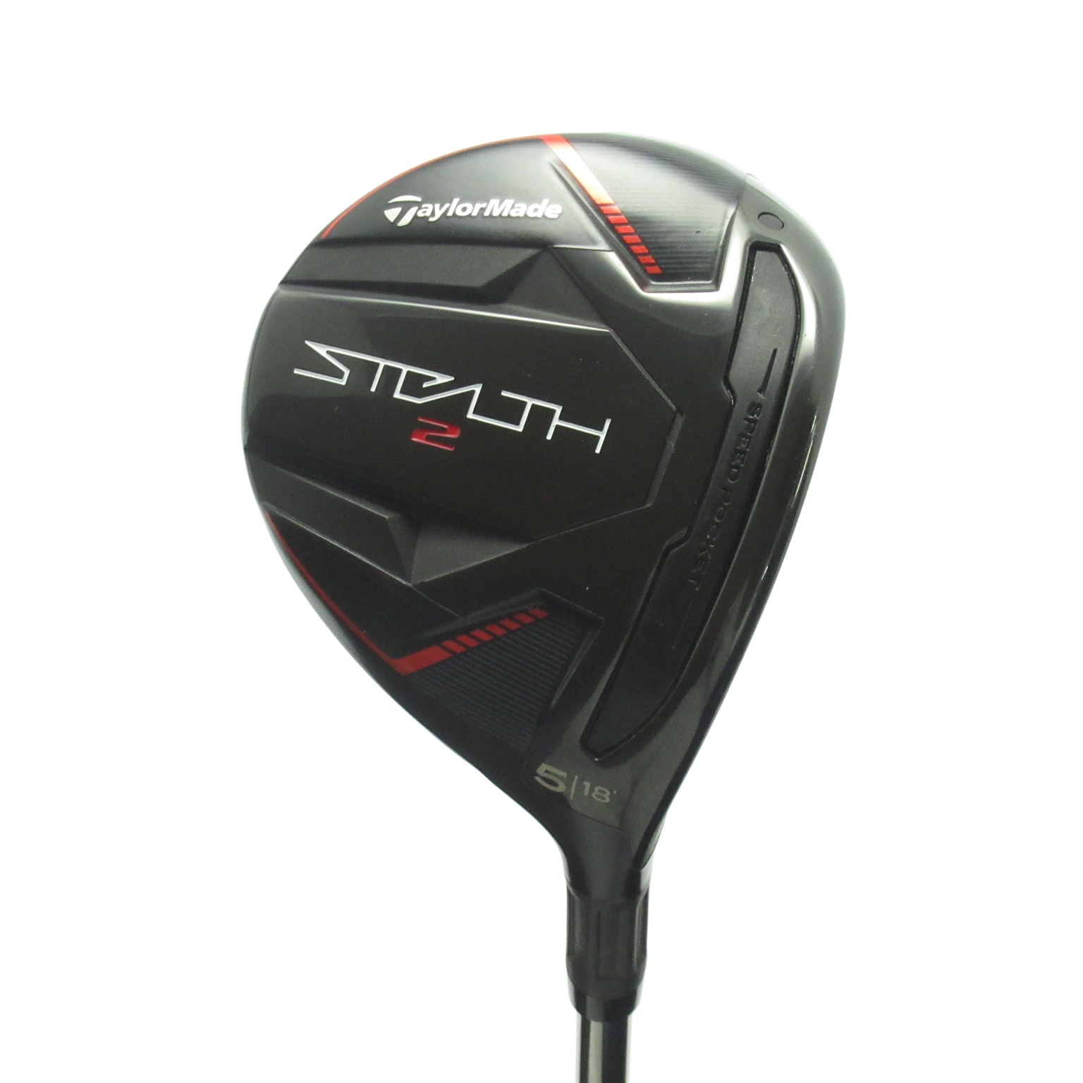 中古】テーラーメイド フェアウェイウッド 通販｜GDO中古ゴルフクラブ