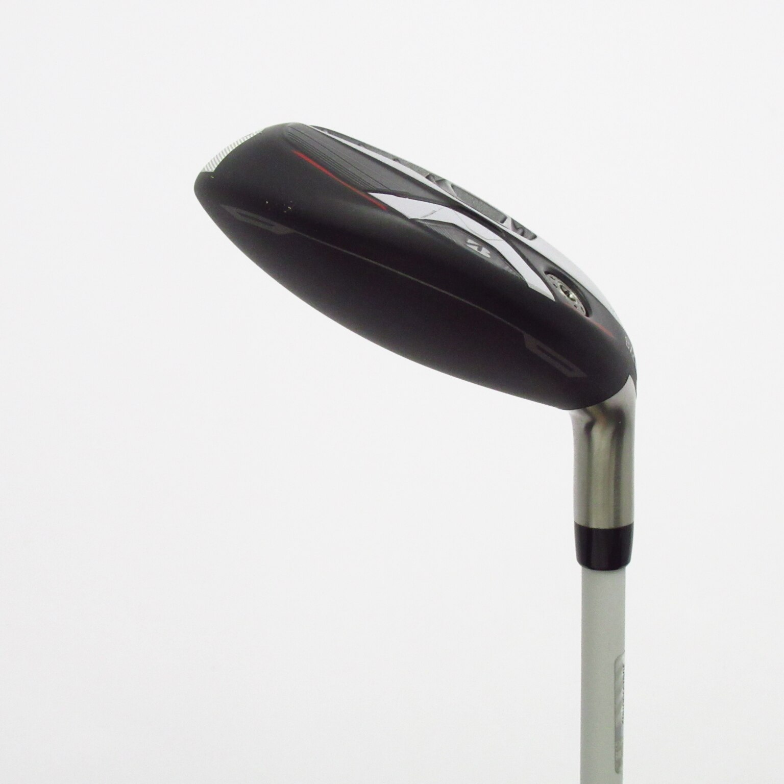 中古】BX2 HT ユーティリティ Diamana BS50h II 19 R C(ユーティリティ