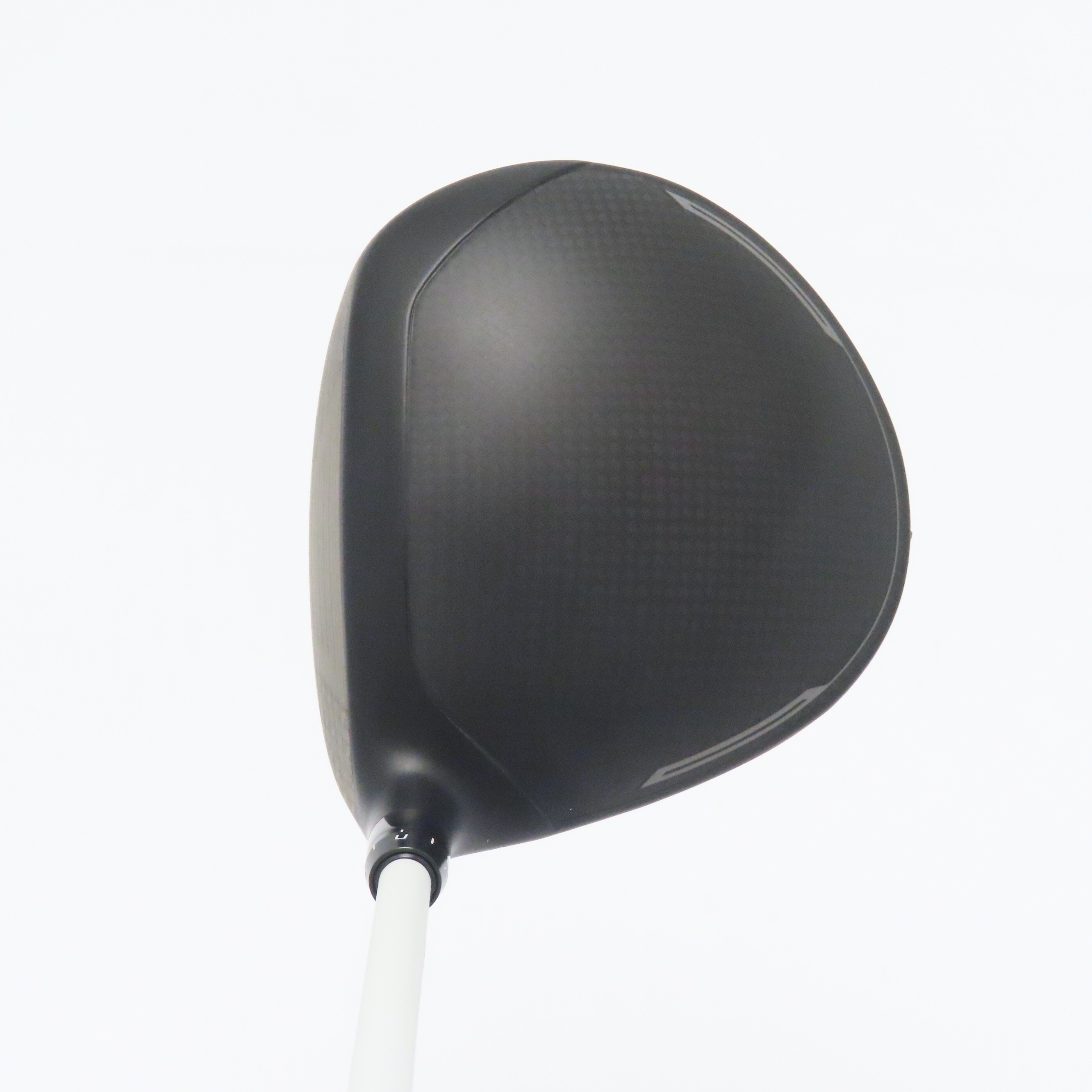 中古】BX2 HT ドライバー Diamana BS50 II 10.5 R C(ドライバー（単品