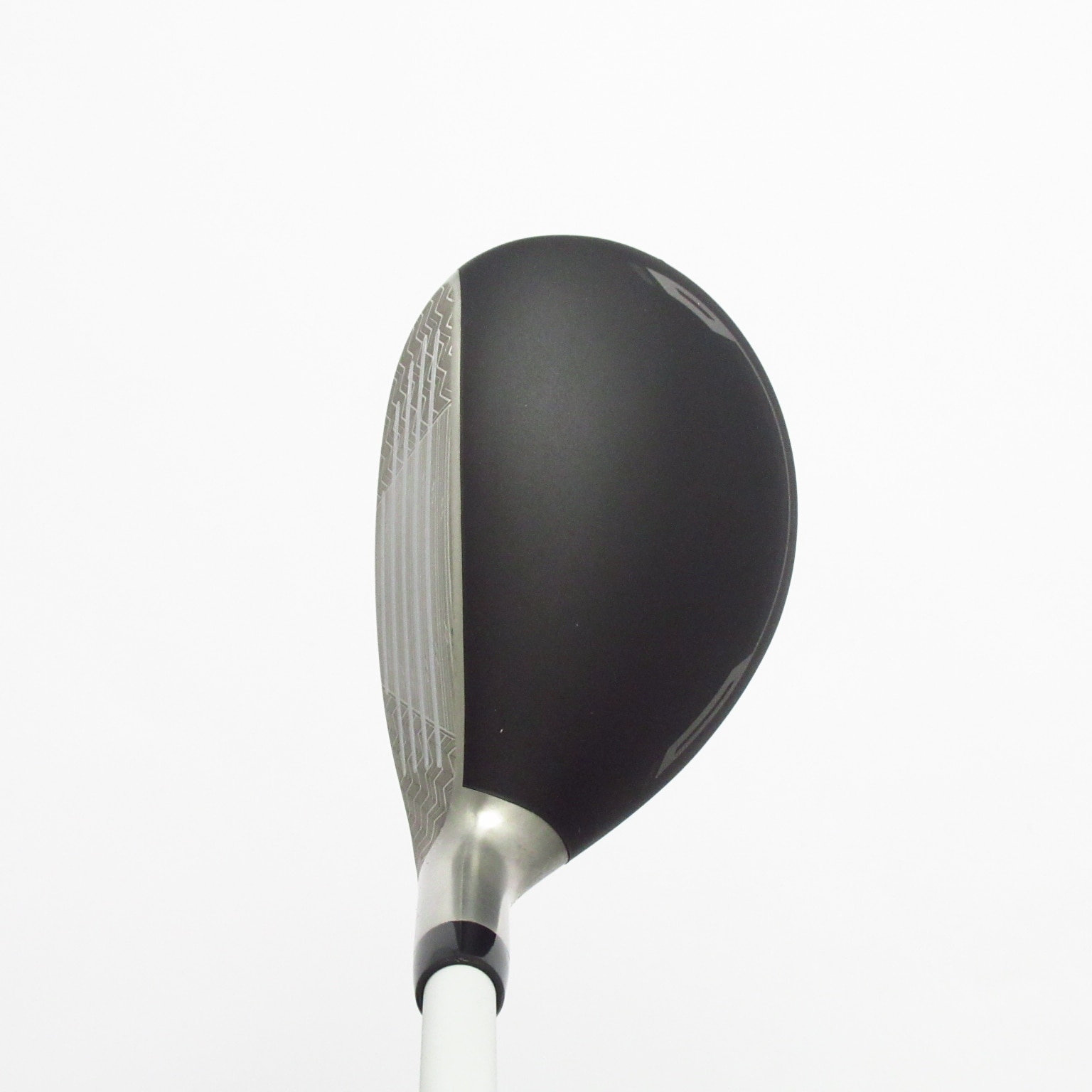 中古】BX2 HT ユーティリティ Diamana BS50h II 25 R C(ユーティリティ