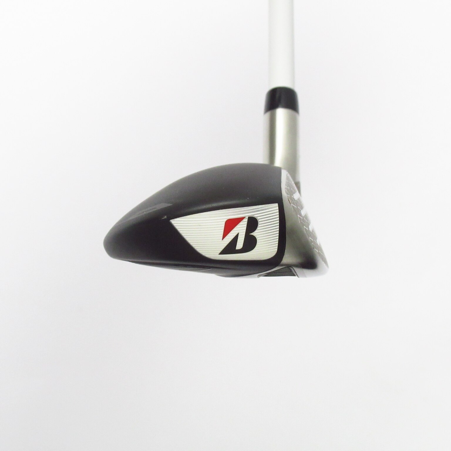 中古】BX2 HT ユーティリティ Diamana BS50h II 25 R C(ユーティリティ