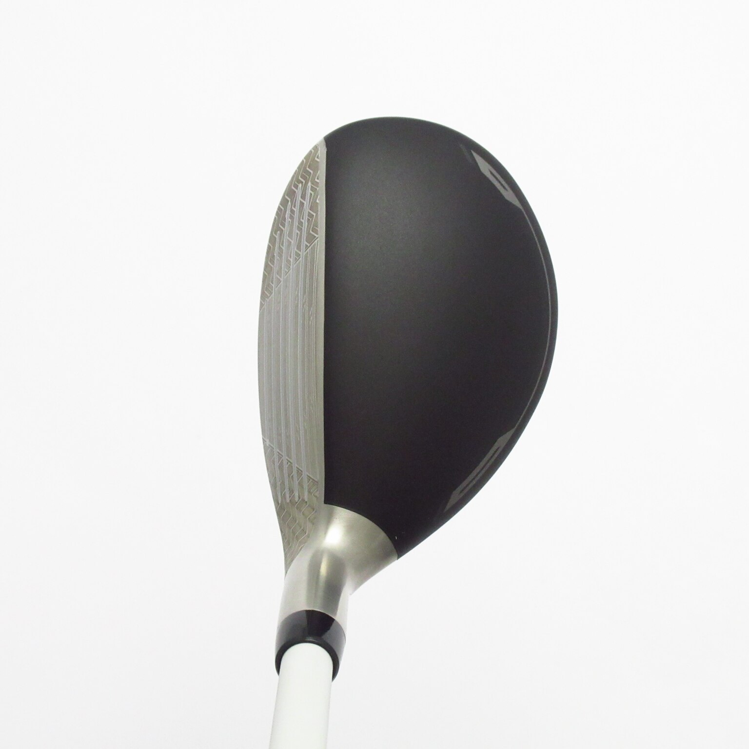 中古】BX2 HT ユーティリティ Diamana BS50h II 28 R C(ユーティリティ