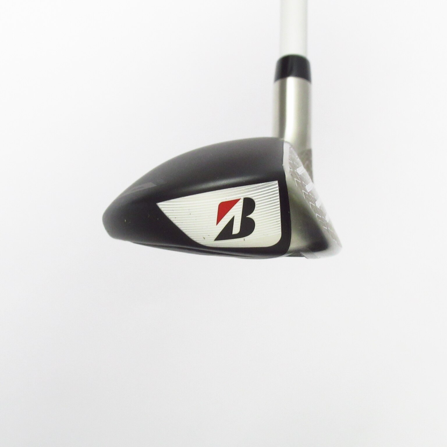 中古】BX2 HT ユーティリティ Diamana BS50h II 28 R C(ユーティリティ