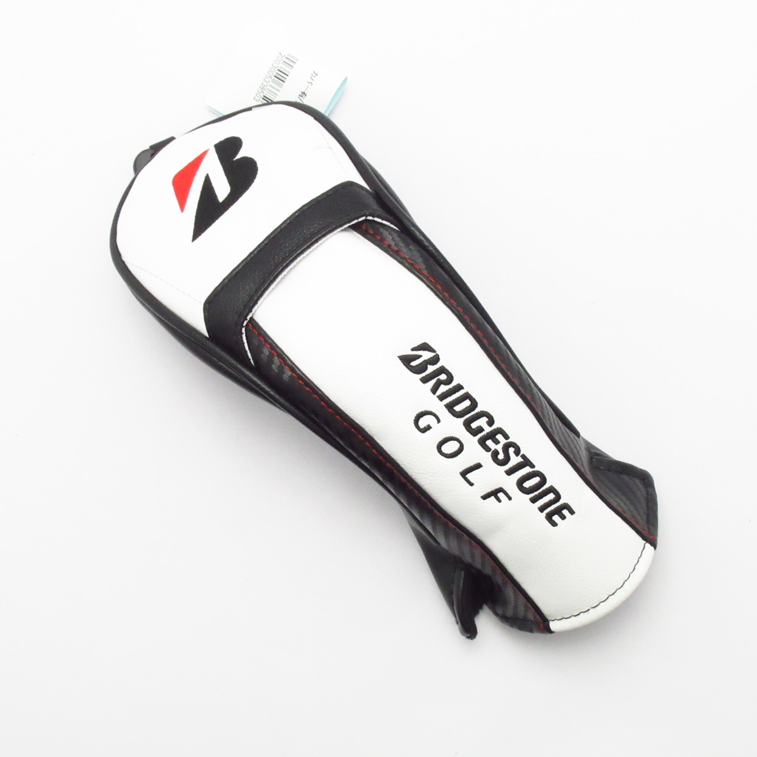 中古】BX2 HT ユーティリティ Diamana BS50h II 28 R C(ユーティリティ