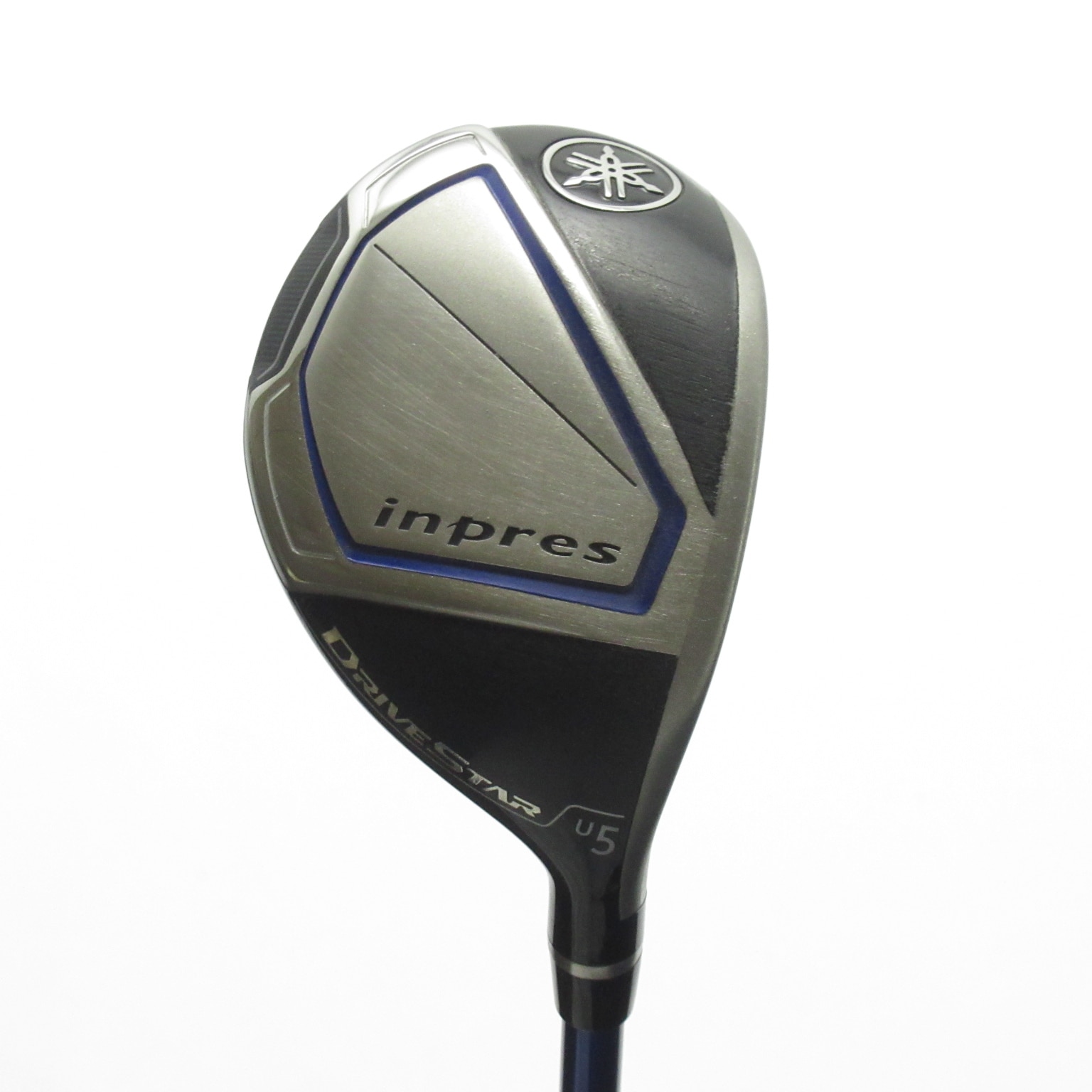 中古】インプレス DRIVE STAR(2023) ユーティリティ Speeder NX for