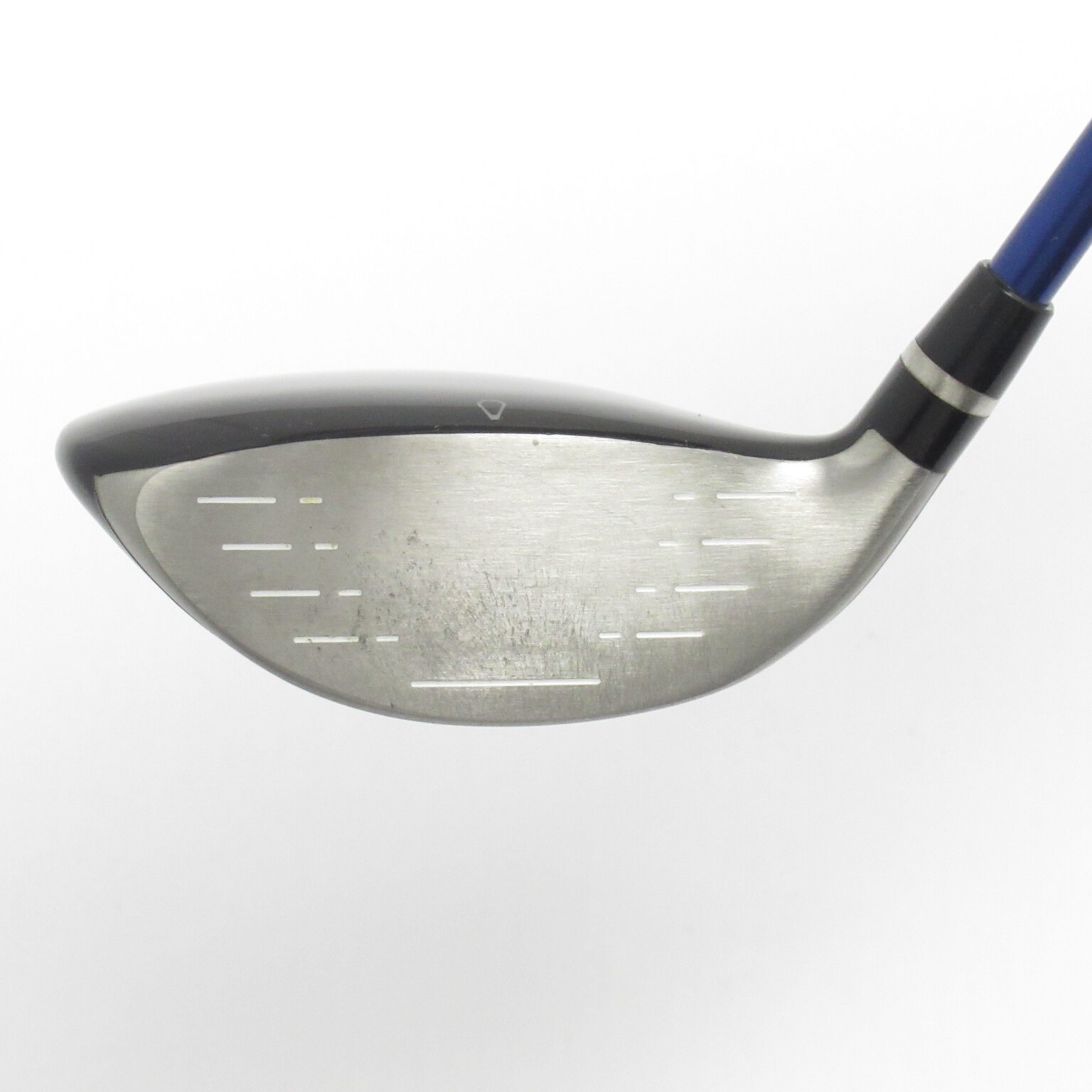 中古】インプレス DRIVE STAR(2023) ユーティリティ Speeder NX for