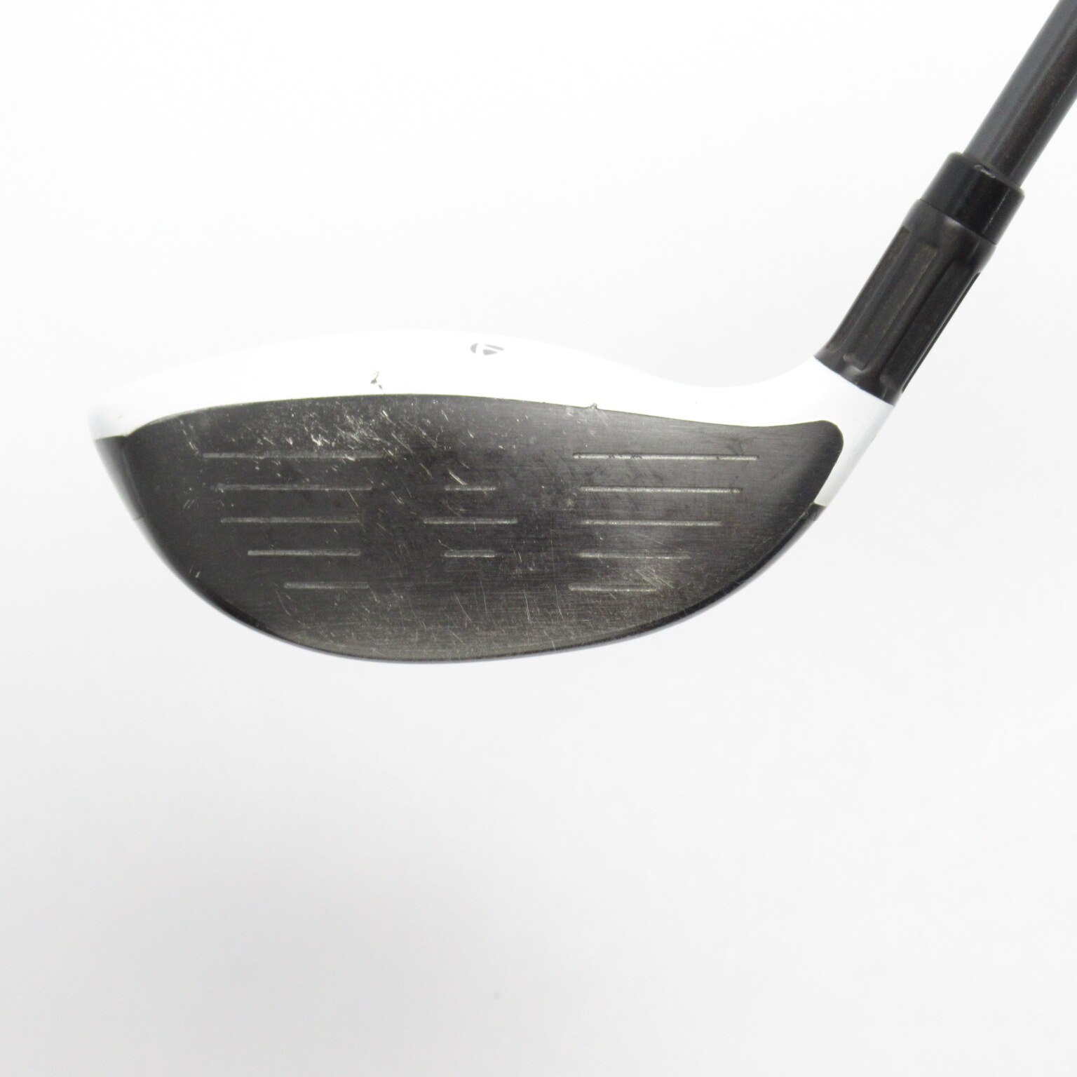 中古】M2 フェアウェイウッド TM1-216 15 R D(フェアウェイウッド