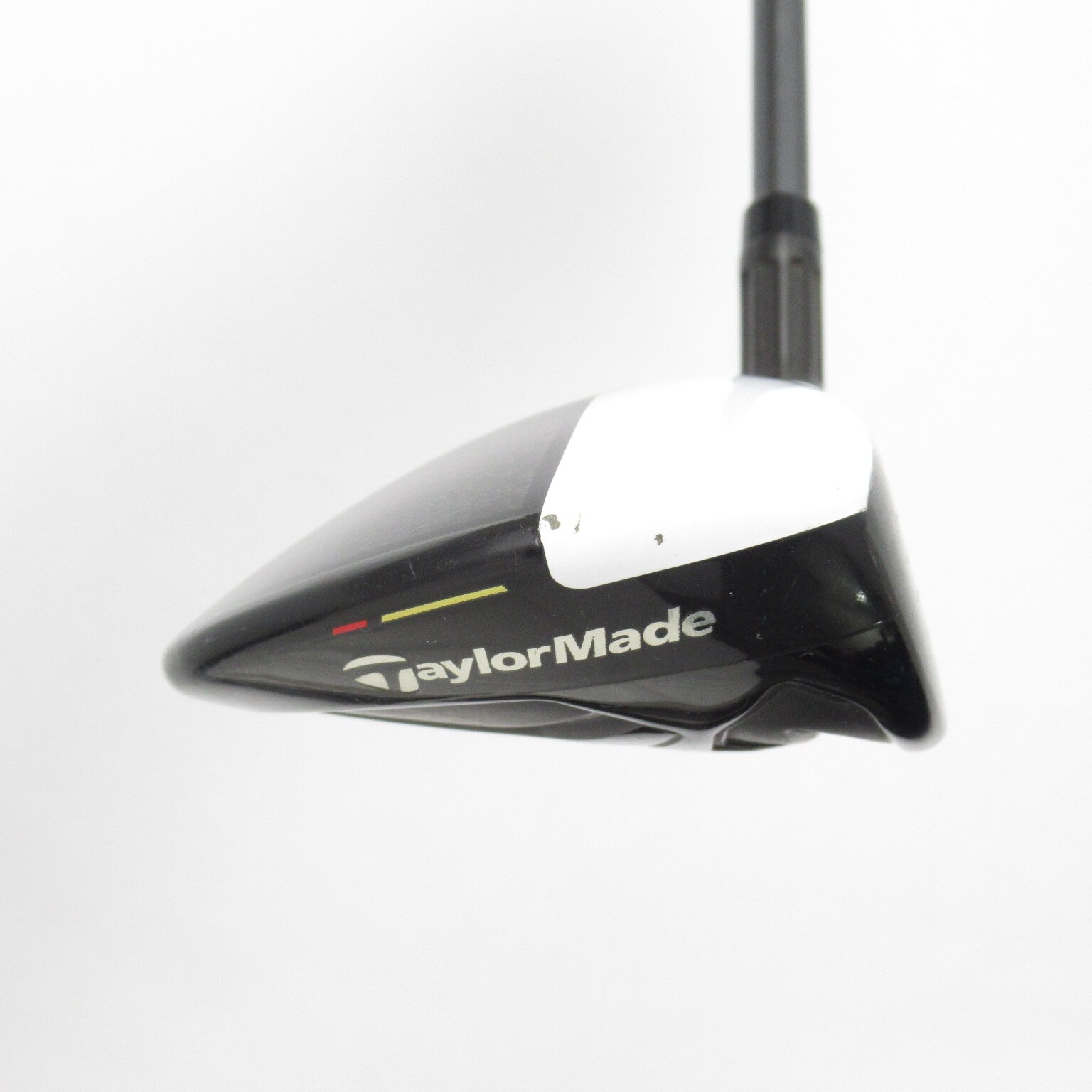 中古】M2 フェアウェイウッド TM1-216 15 R D(フェアウェイウッド