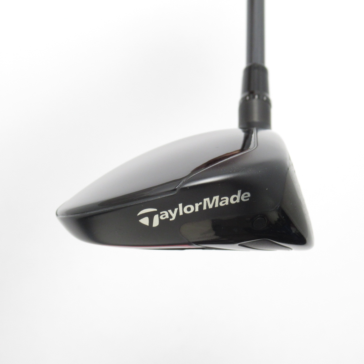 中古】ステルス2 PLUS フェアウェイウッド Diamana TM50 18 SR BC