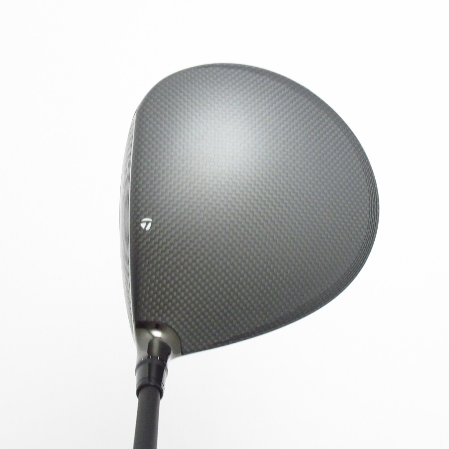 中古】Qi35 ドライバー Diamana Black TM60(2025) 10.5 S B(ドライバー