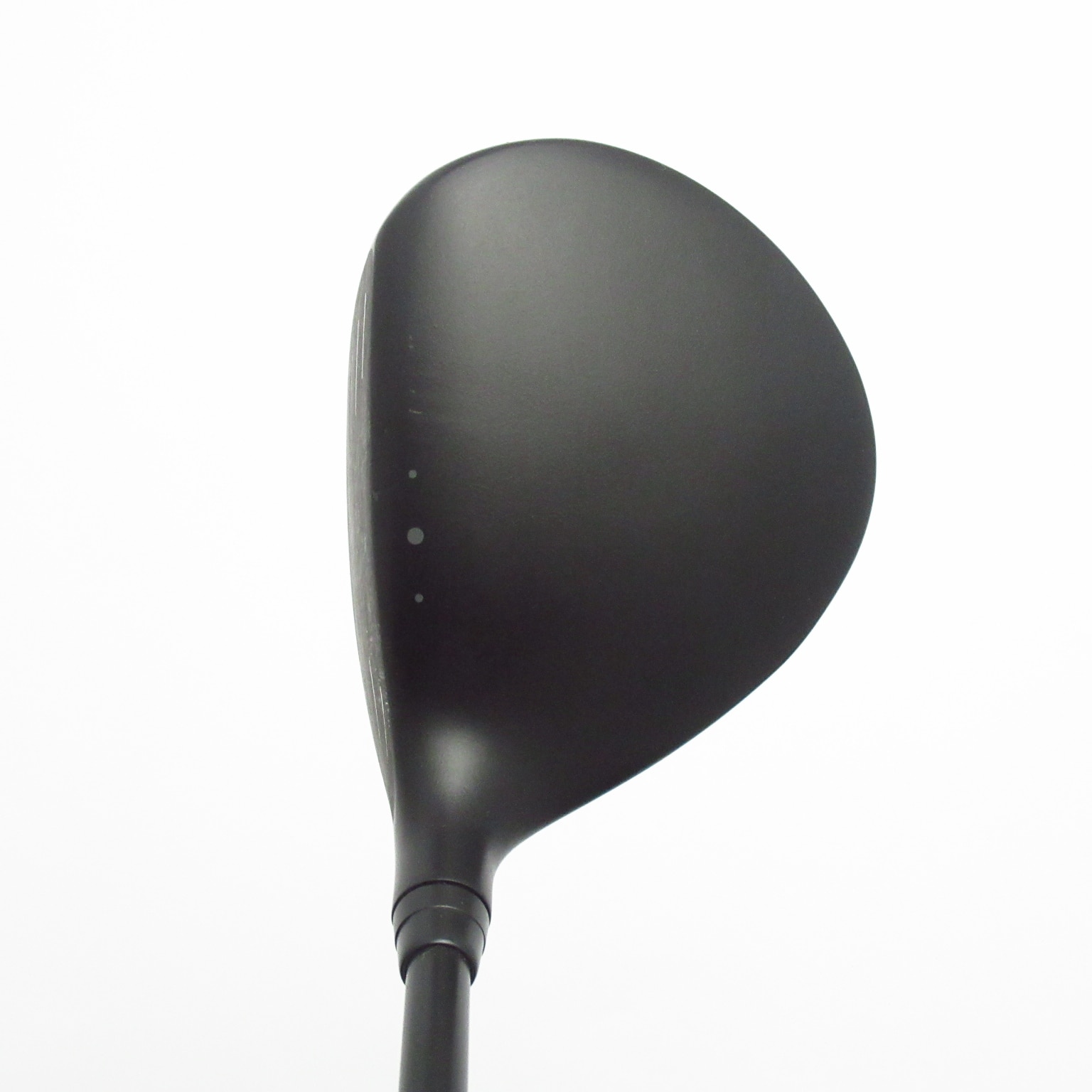 中古】G425 MAX フェアウェイウッド ALTA J CB SLATE 14.5 S CD