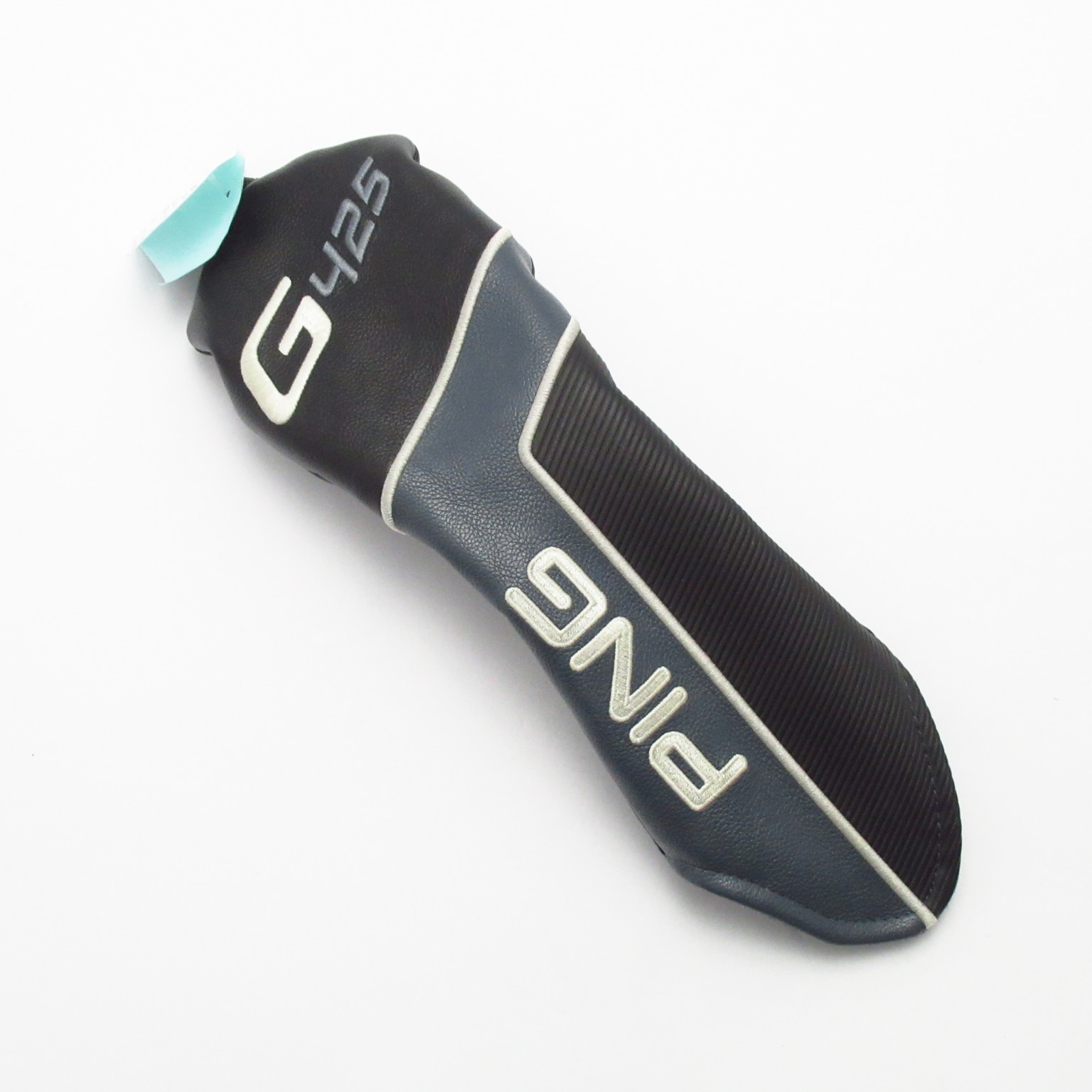 中古】G425 MAX フェアウェイウッド ALTA J CB SLATE 14.5 S CD