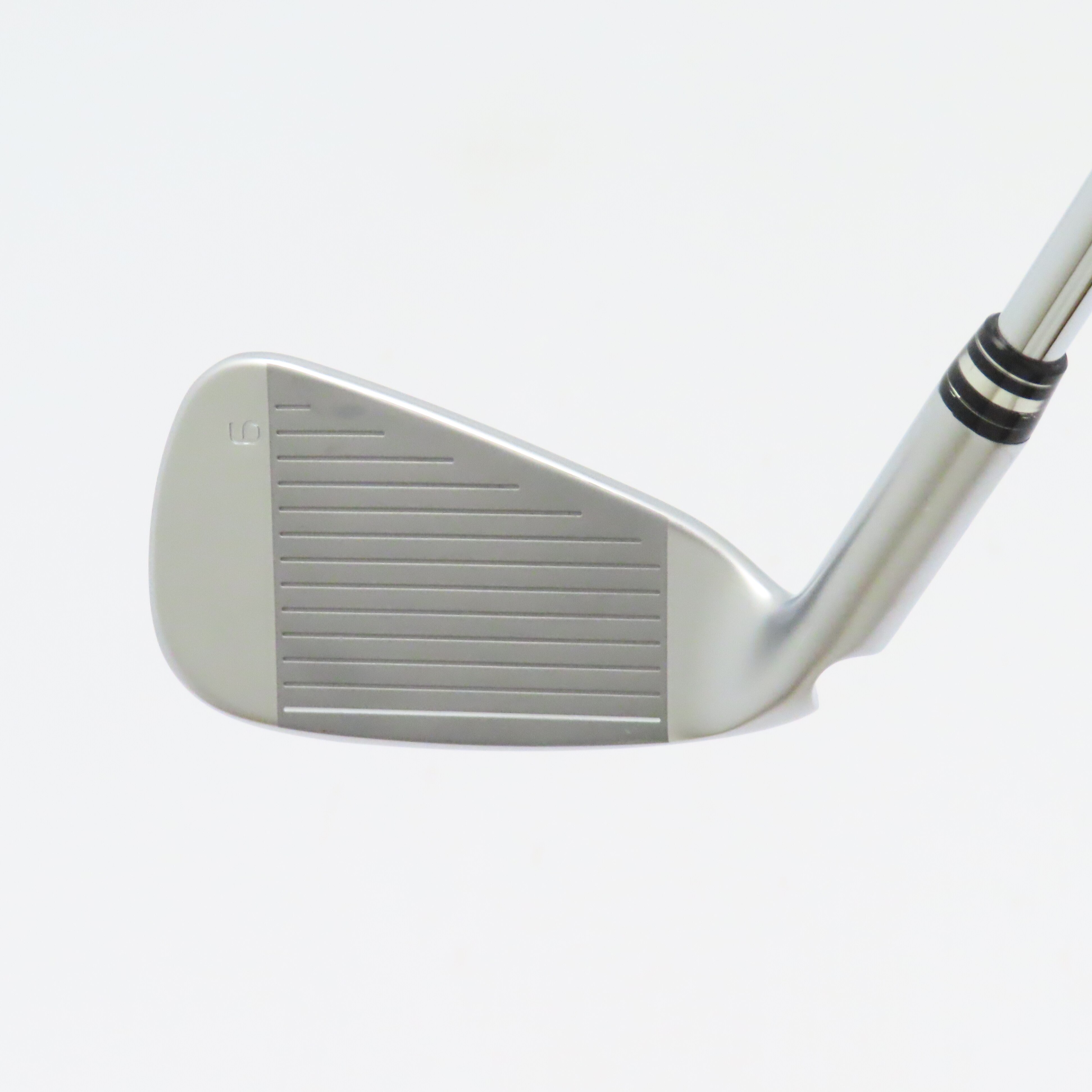 中古】G430 アイアン N.S.PRO MODUS3 TOUR 105 25.5 S C(アイアン