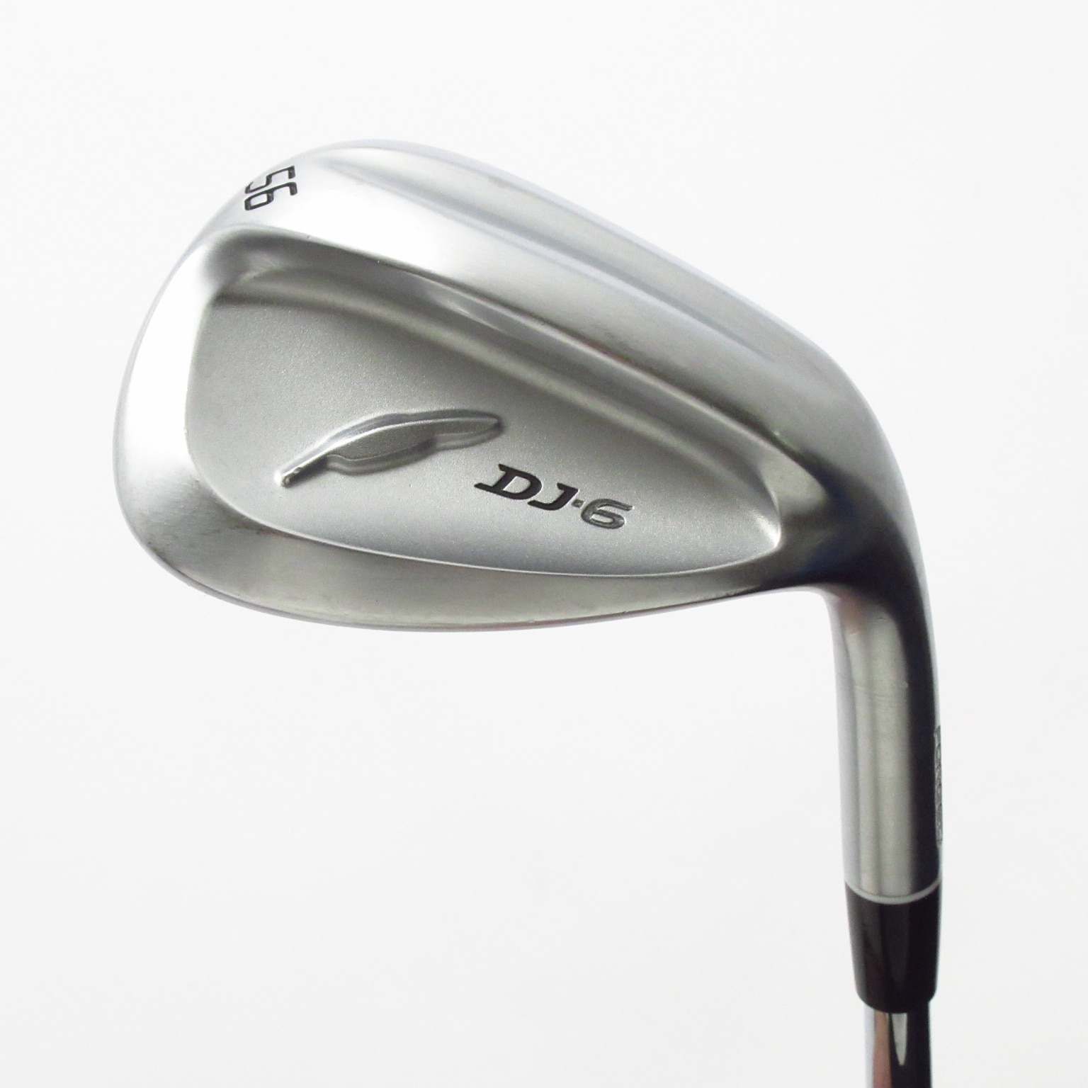 中古】DJ ウェッジ (フォーティーン) 通販｜GDO中古ゴルフクラブ
