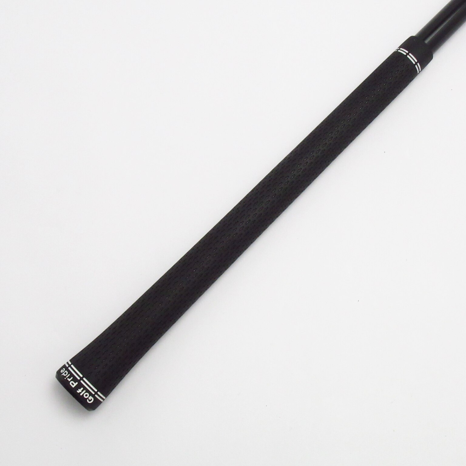 中古】タイトリスト 純正シャフト ドライバー用_スリーブ付 TSP310 60