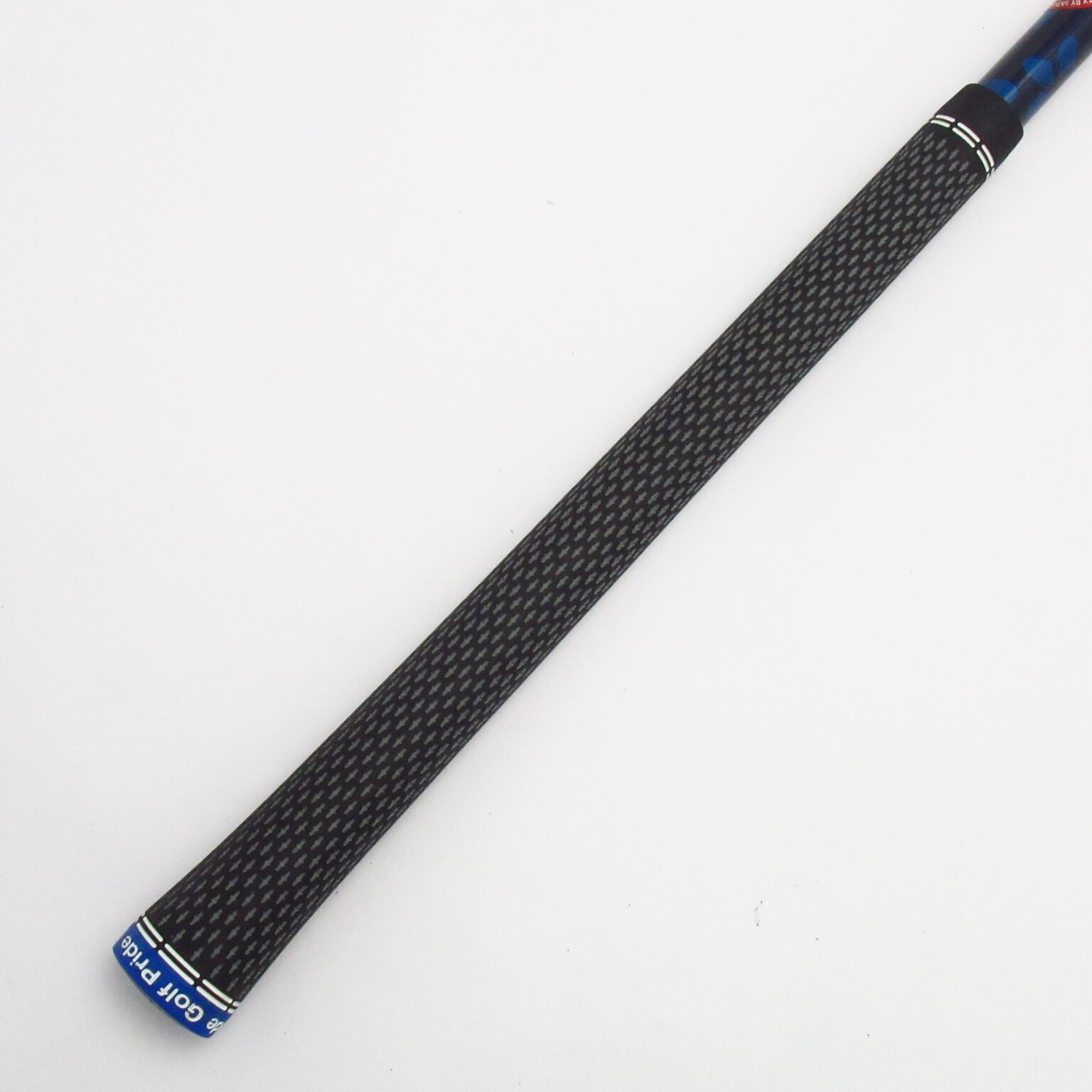 中古】テーラーメイド 純正シャフト ドライバー用_スリーブ付 Diamana