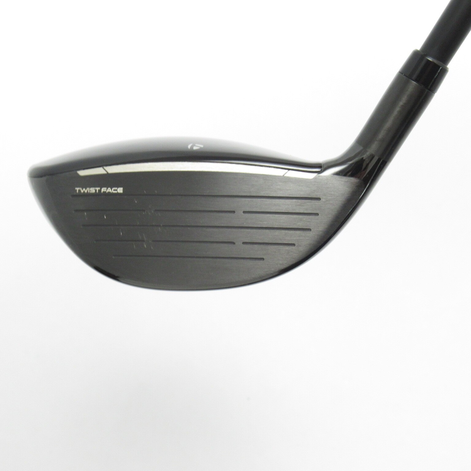 中古】Qi10 フェアウェイウッド Speeder NX BLACK 60 18 S C