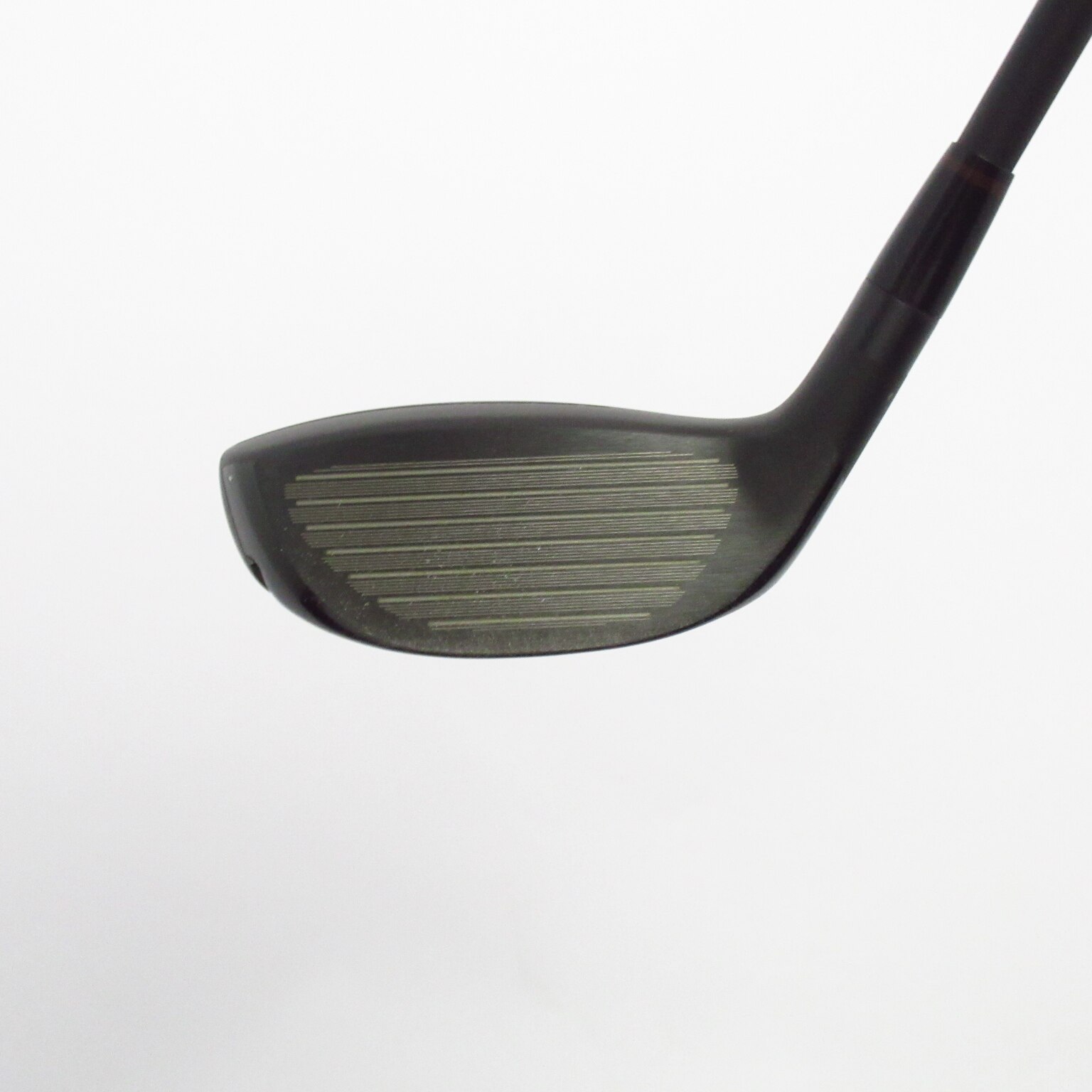 中古】オノフ KURO ウイングス ユーティリティ ONOFF CBT：624I 24 S D