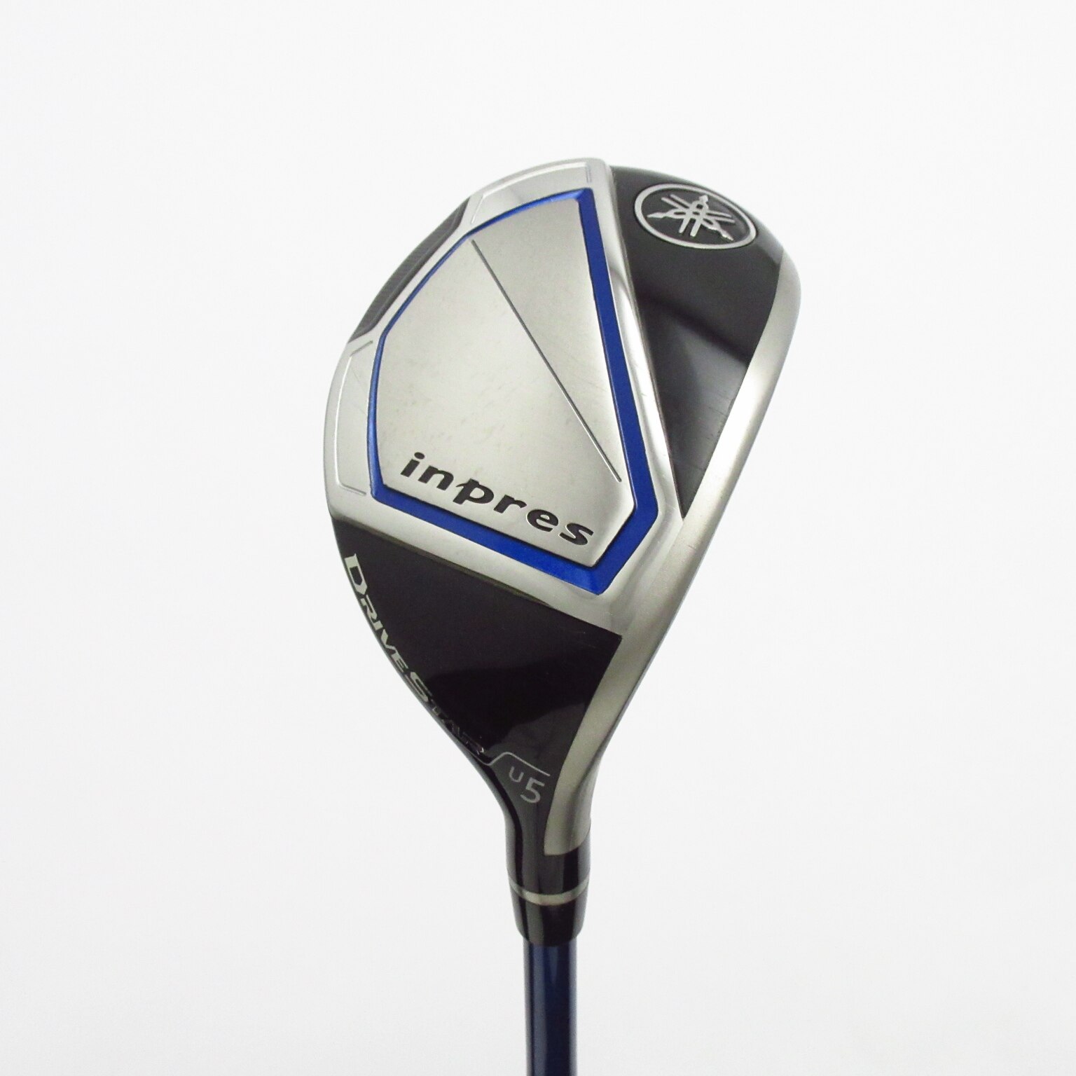 中古】インプレス DRIVE STAR(2023) ユーティリティ Speeder NX for