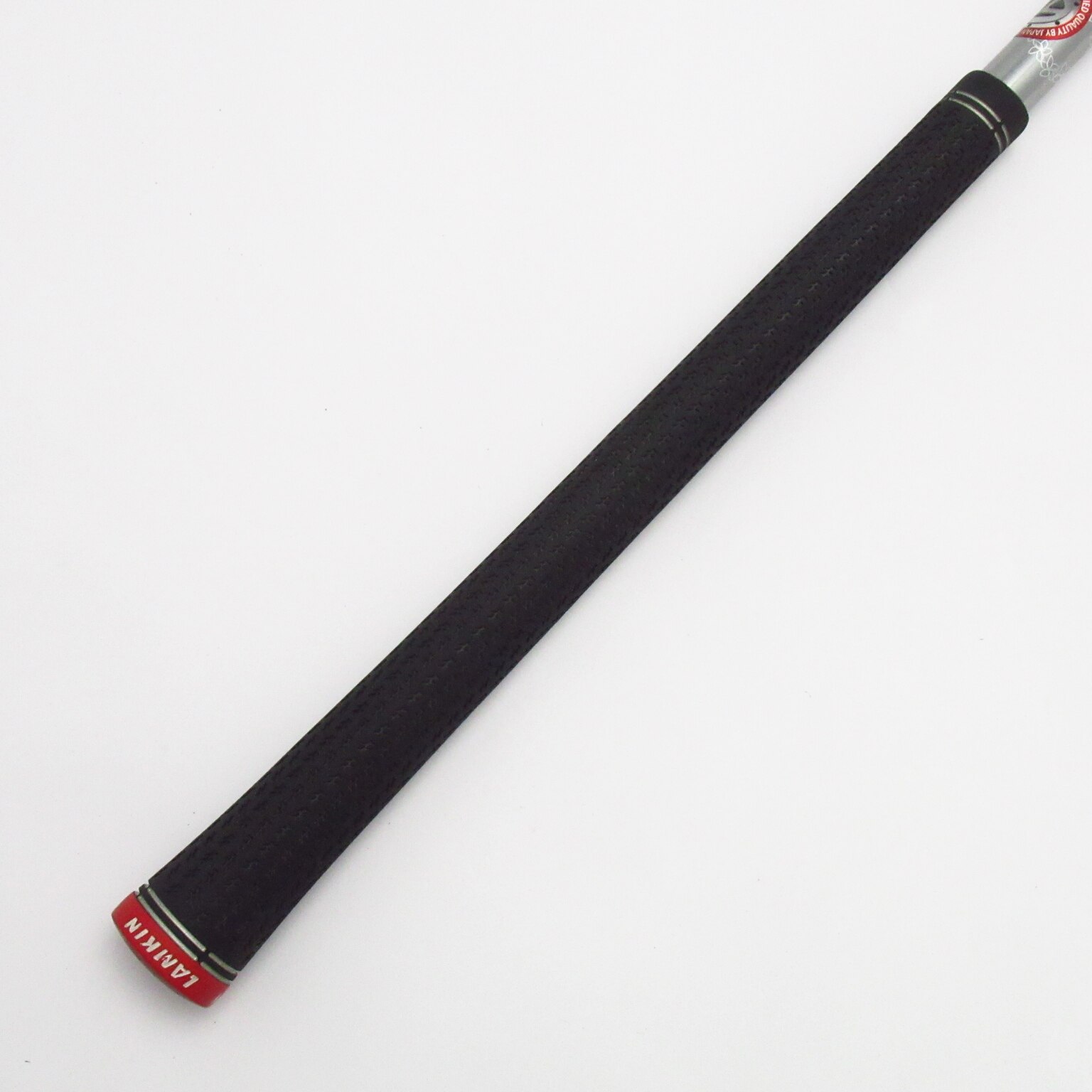 中古】Diamana GT ドライバー用_スリーブ付 Diamana GT 60 S C
