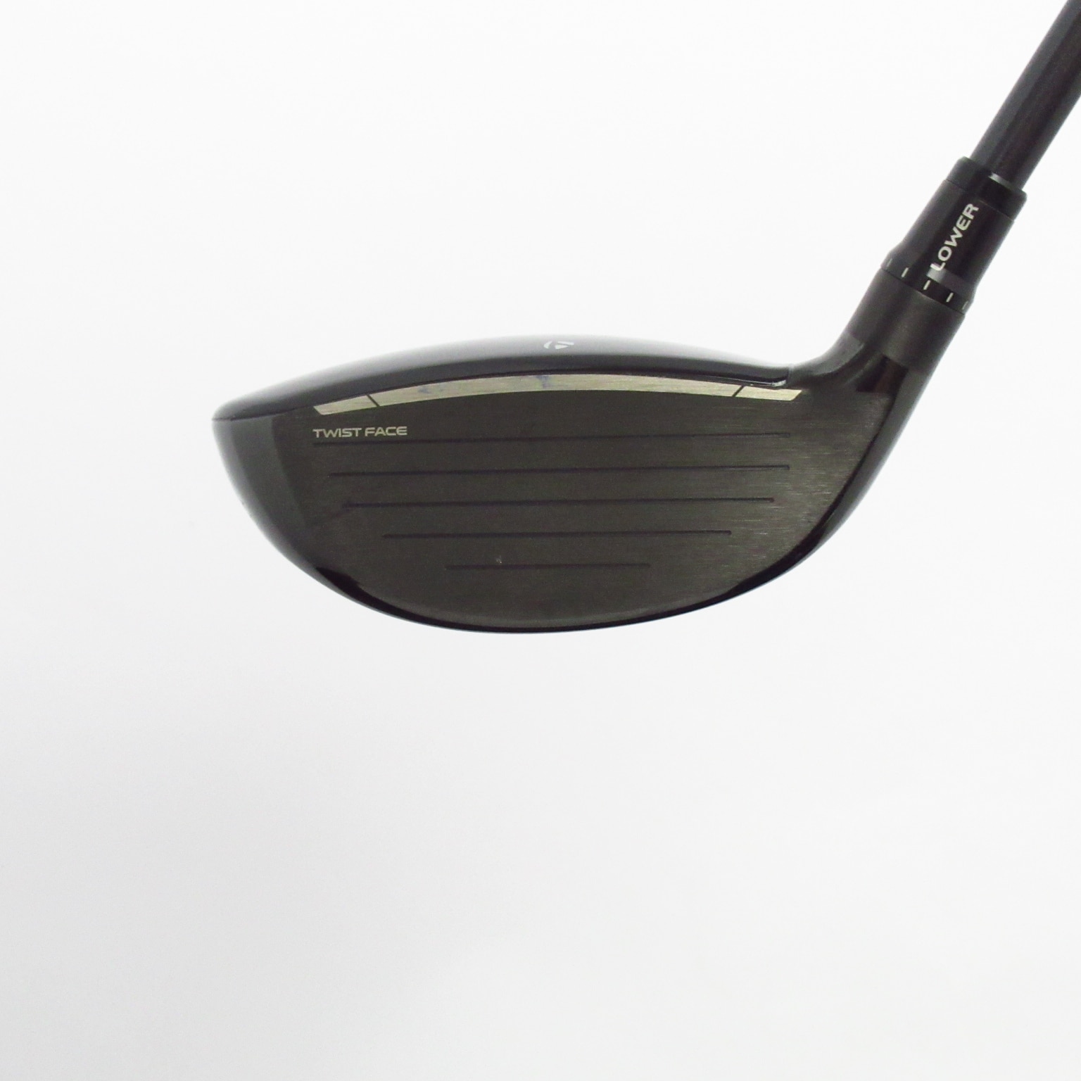 中古】Qi10 Tour フェアウェイウッド Diamana Silver TM50 15 S C