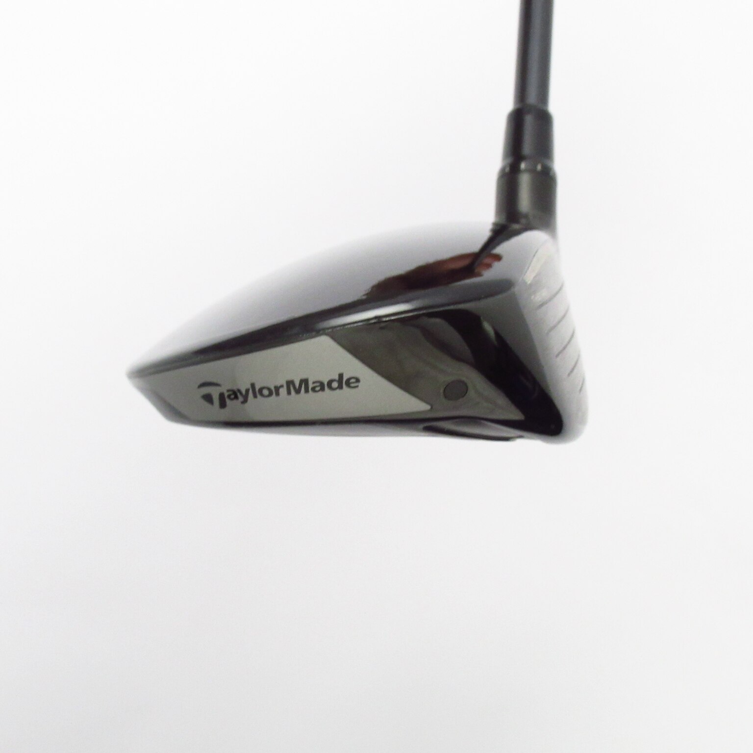 中古】Qi10 Tour フェアウェイウッド Diamana Silver TM50 15 S C