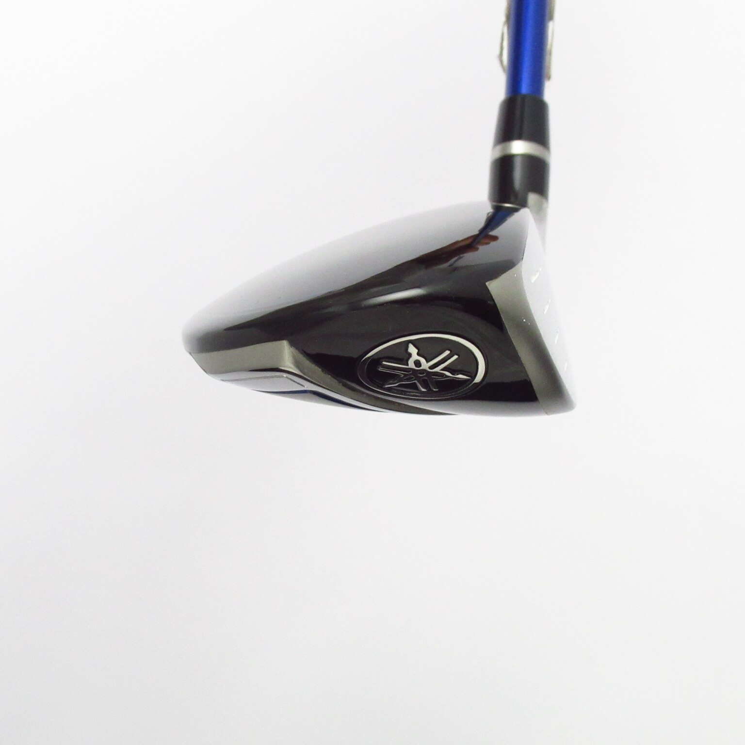 中古】インプレス DRIVE STAR(2023) ユーティリティ Speeder NX for