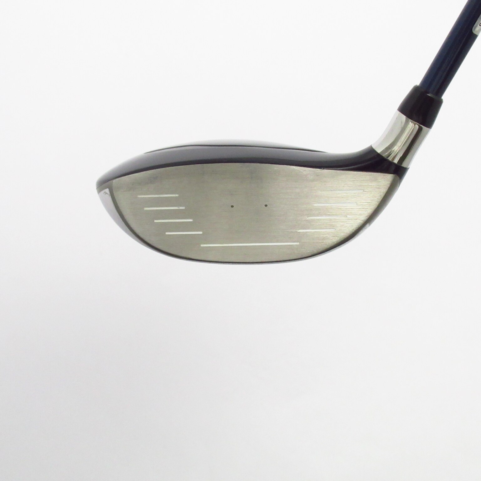 中古】JGR フェアウェイウッド Tour AD for JGR TG2-5 15 S CD