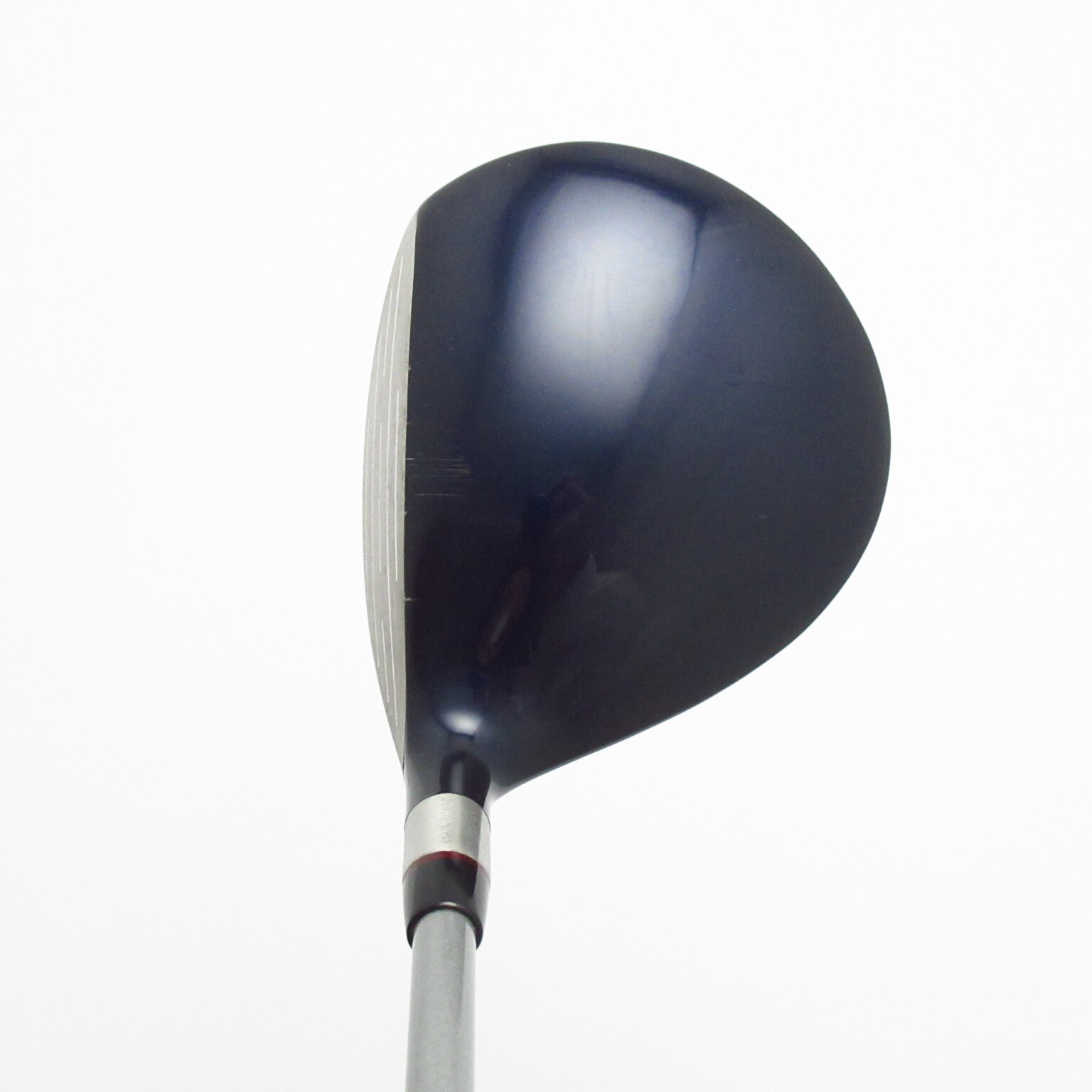 中古】CF218 フェアウェイウッド FT15f 17 S CD(フェアウェイウッド