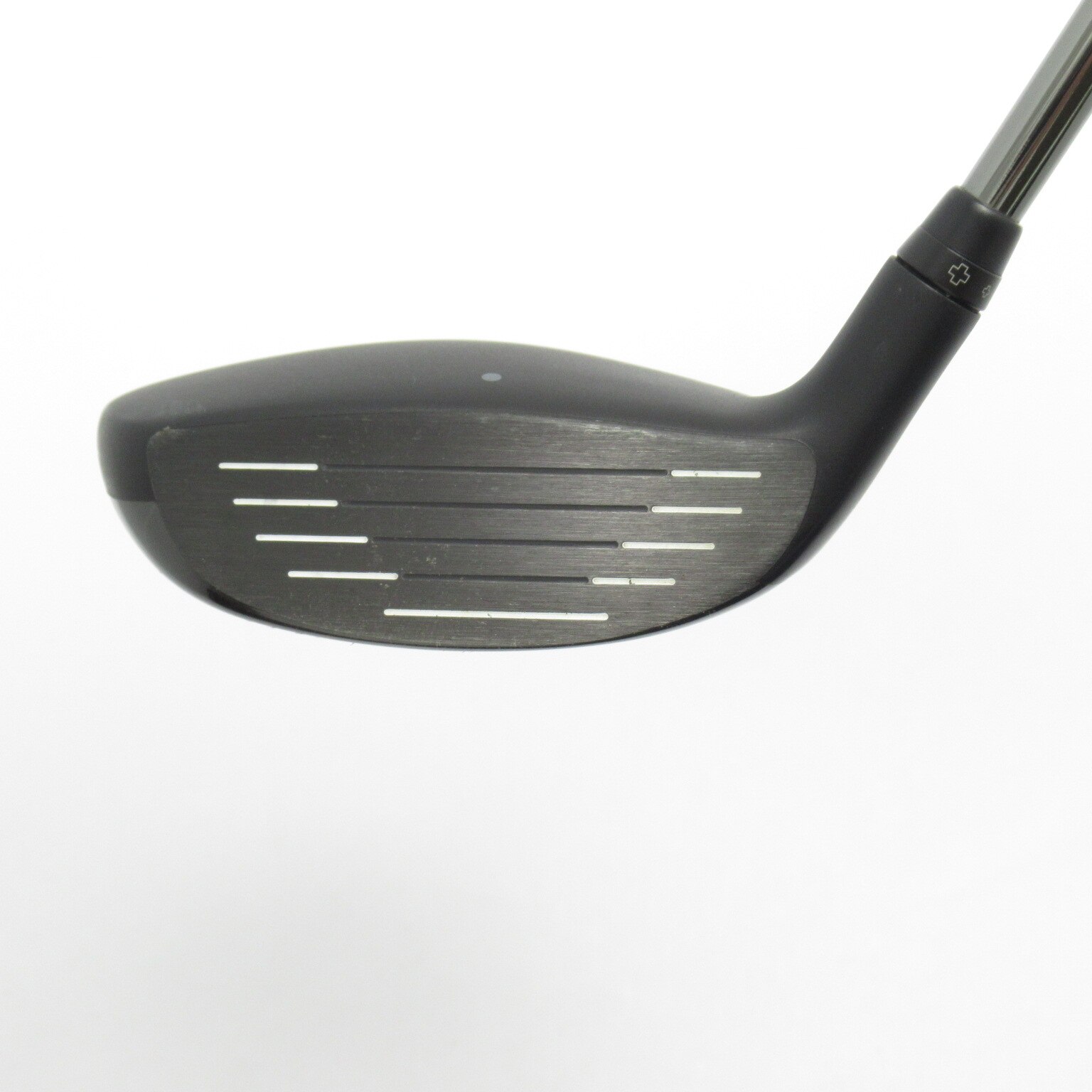 中古】G430 MAX フェアウェイウッド PING TOUR 2.0 CHROME 65 18 S CD