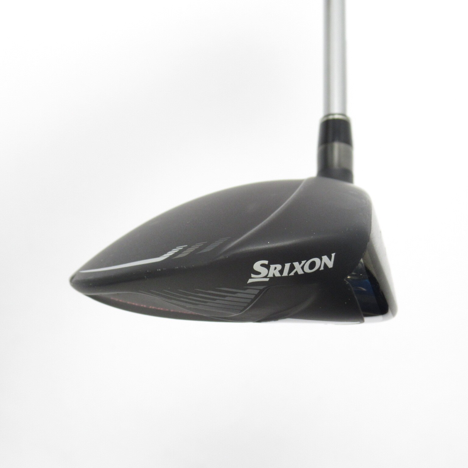 中古】スリクソン ZX MkII フェアウェイウッド Diamana ZX-II 50 15