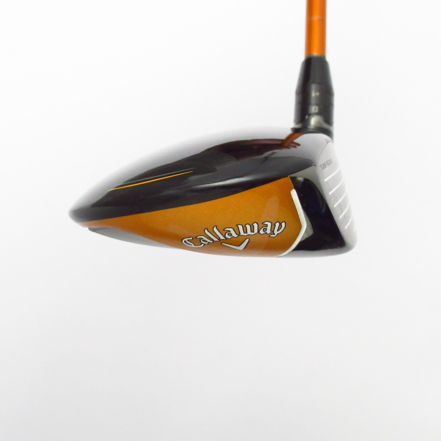 中古】マーベリック フェアウェイウッド Tour AD DI-6(2020) 15 S CD