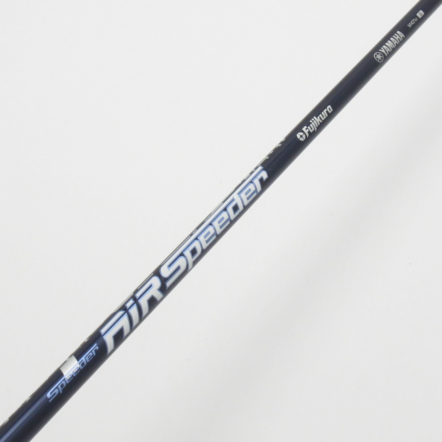 中古】21 インプレス UD+2 ユーティリティ Air Speeder for YAMAHA