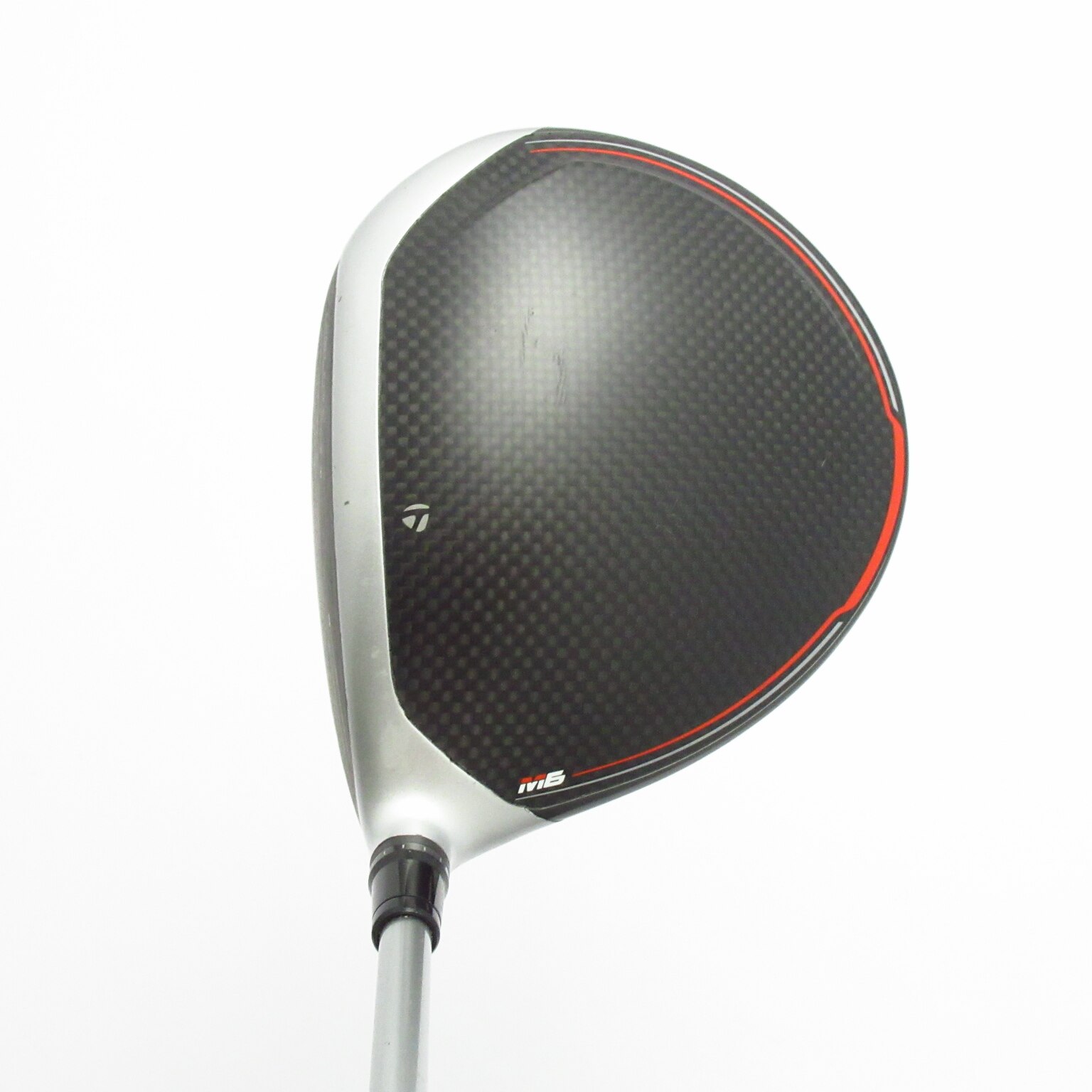 中古】M6 ドライバー FUBUKI TM5 2019 10.5 R D(ドライバー（単品