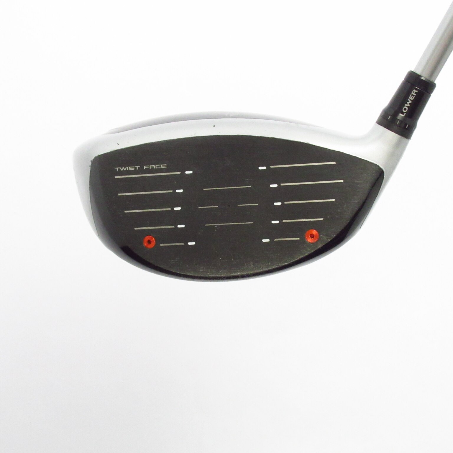 中古】M6 ドライバー FUBUKI TM5 2019 10.5 R D(ドライバー（単品