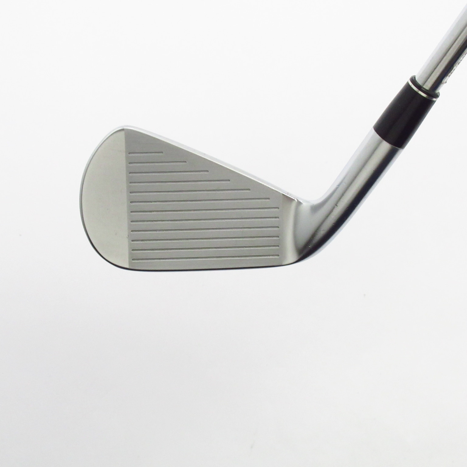 中古】スリクソン ZX5 MkII アイアン（単品） N.S.PRO MODUS3 TOUR 115