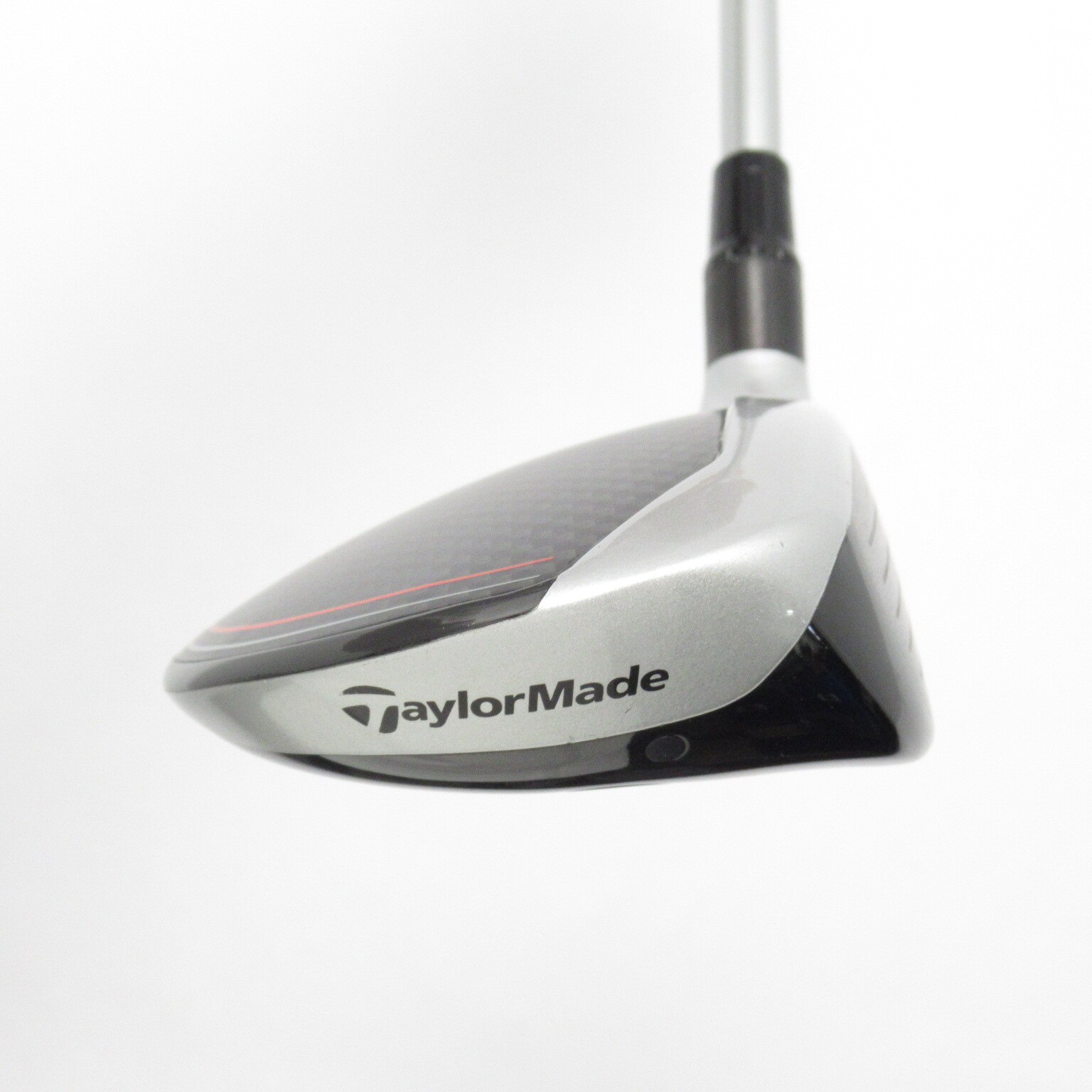 中古】M5 フェアウェイウッド KURO KAGE TM5 2019 15 S CD