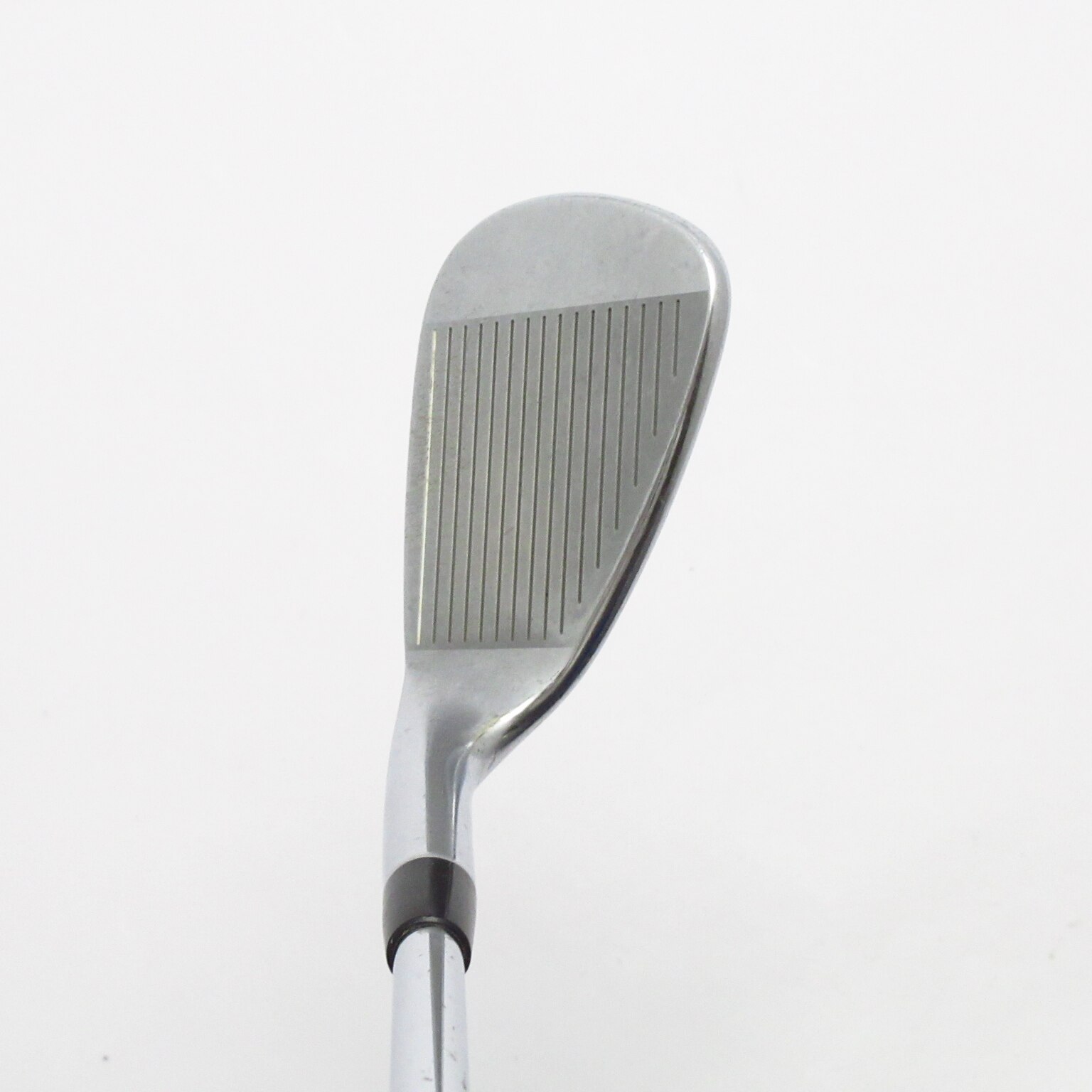 中古】i210 アイアン（単品） AMT TOUR WHITE 50 S200 D(アイアン