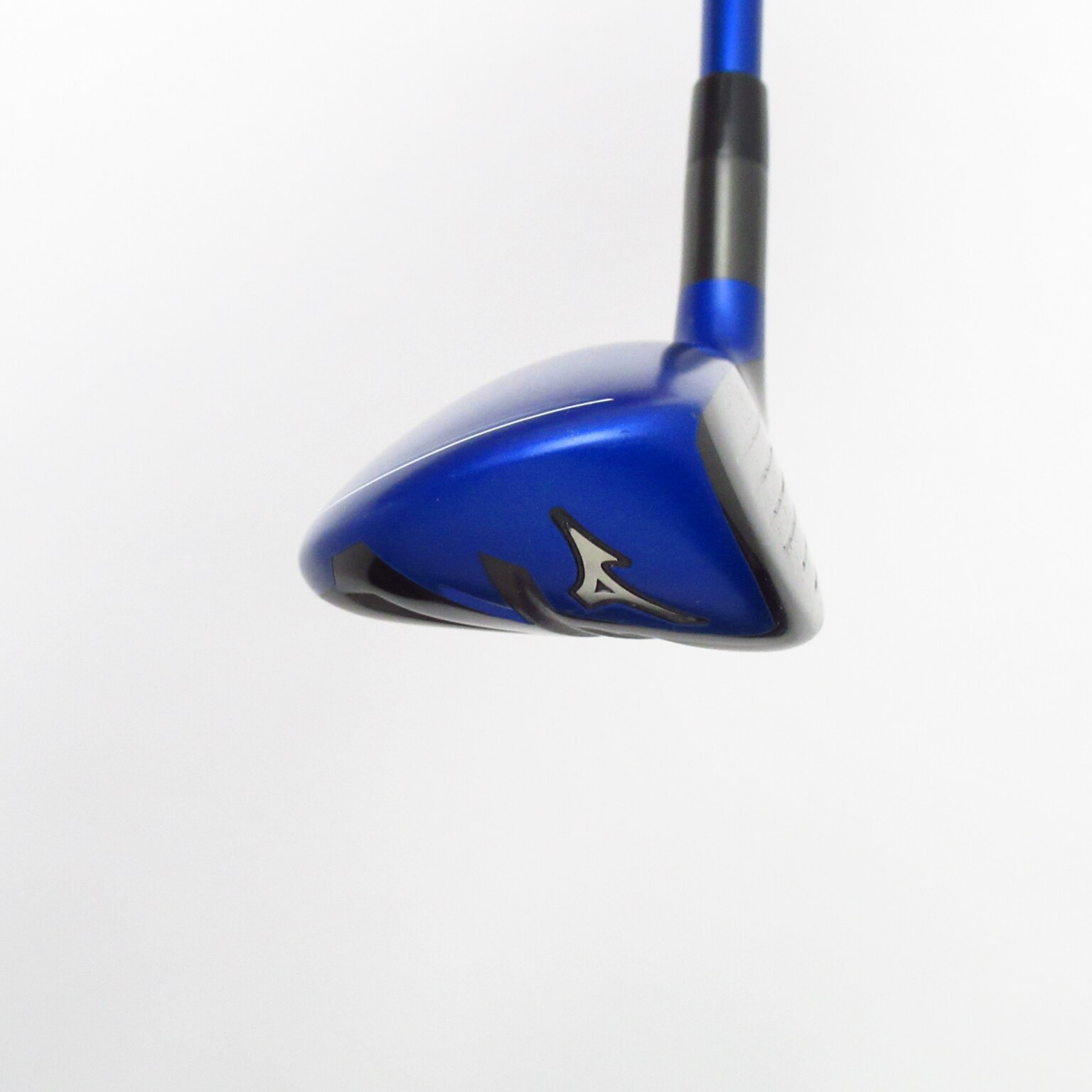 中古】JPX 900 ユーティリティ Orochi BLUE EYE U 22 SR CD